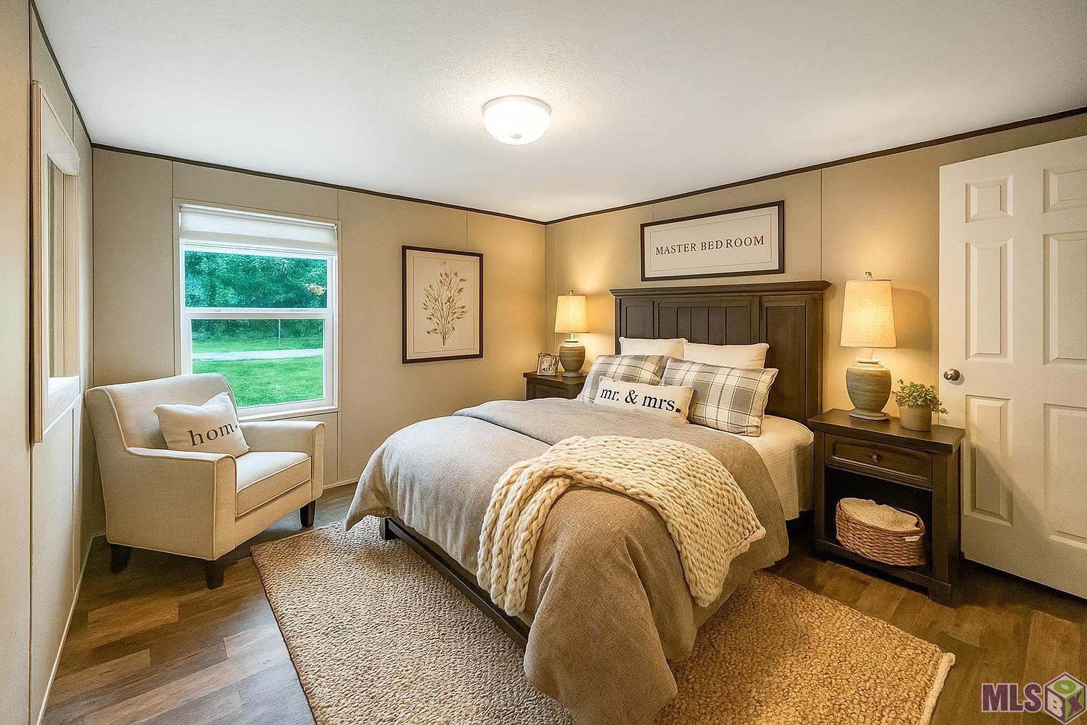 Homes for sale in Pine Grove, LA | 73 Sibley Rd, Pine Grove, LA 70453 | MLS# BR2025013212