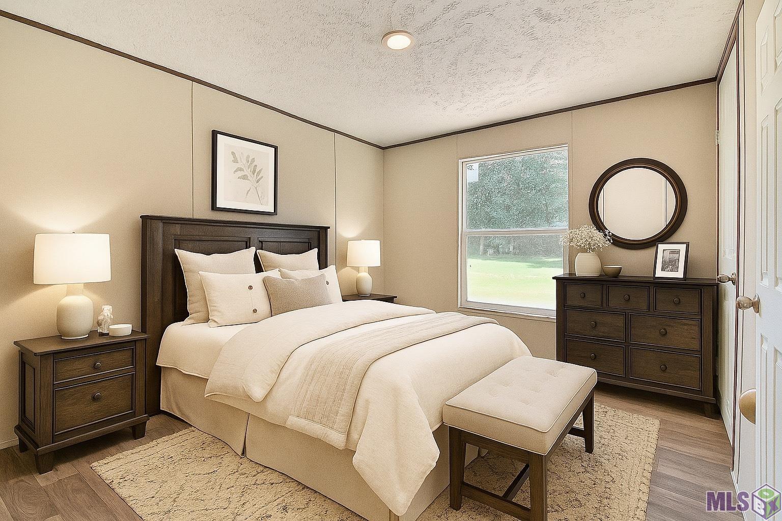 Homes for sale in Pine Grove, LA | 73 Sibley Rd, Pine Grove, LA 70453 | MLS# BR2025013212