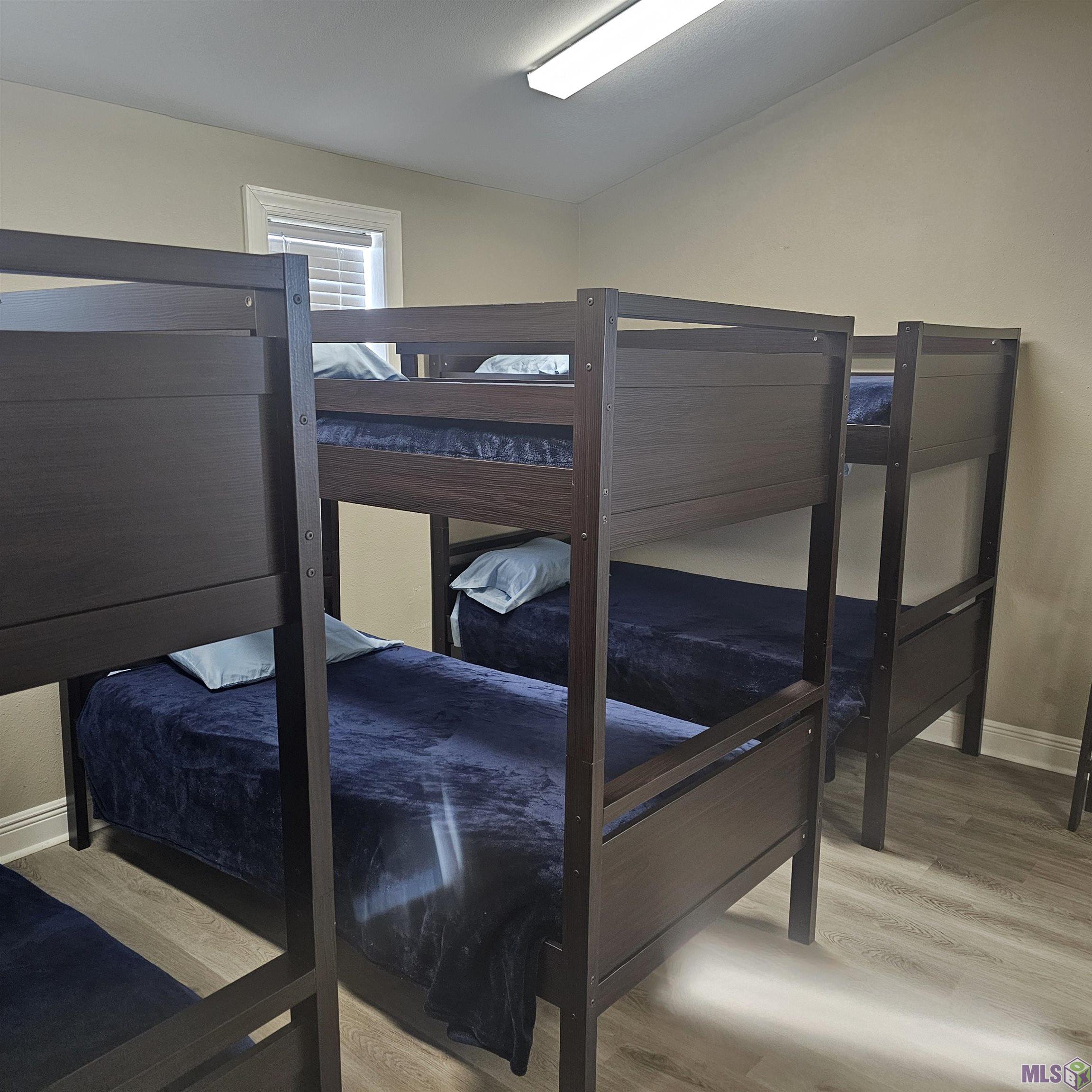 Homes for sale in Chauvin, LA | 6907 Driftwood Dr, Chauvin, LA 70344 | MLS# BR2025013259