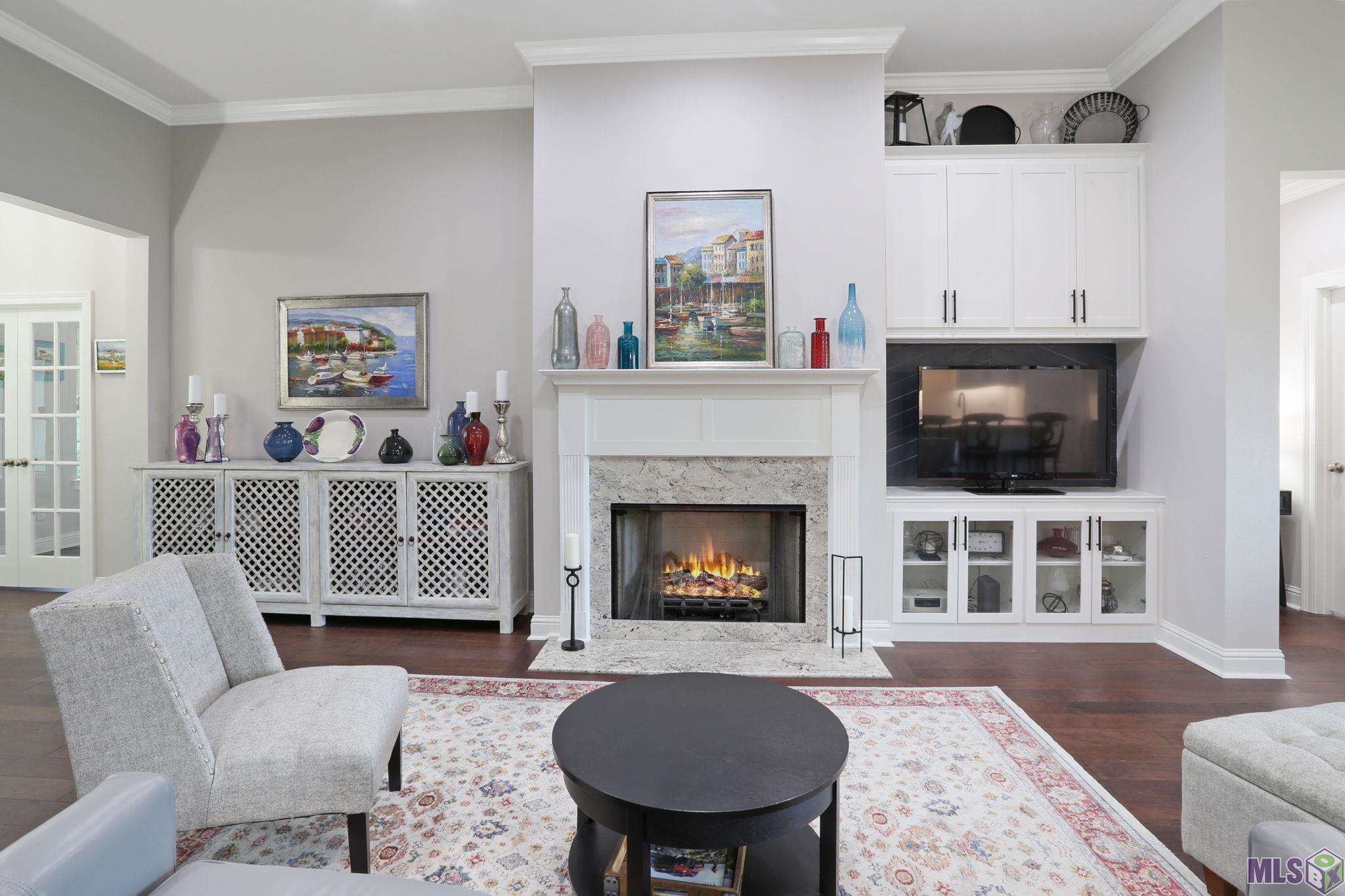 Homes for sale in Darrow, LA | 5169 Black River Rd, Darrow, LA 70725 | MLS# BR2025013268