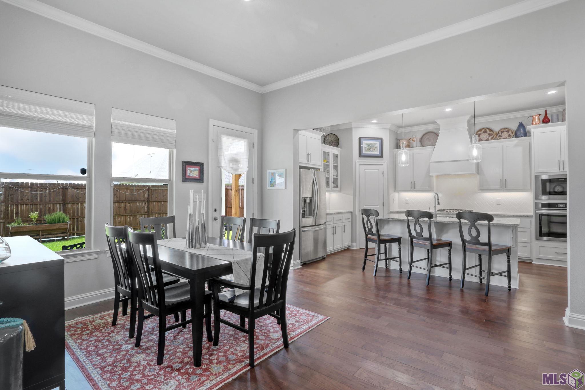 Homes for sale in Darrow, LA | 5169 Black River Rd, Darrow, LA 70725 | MLS# BR2025013268