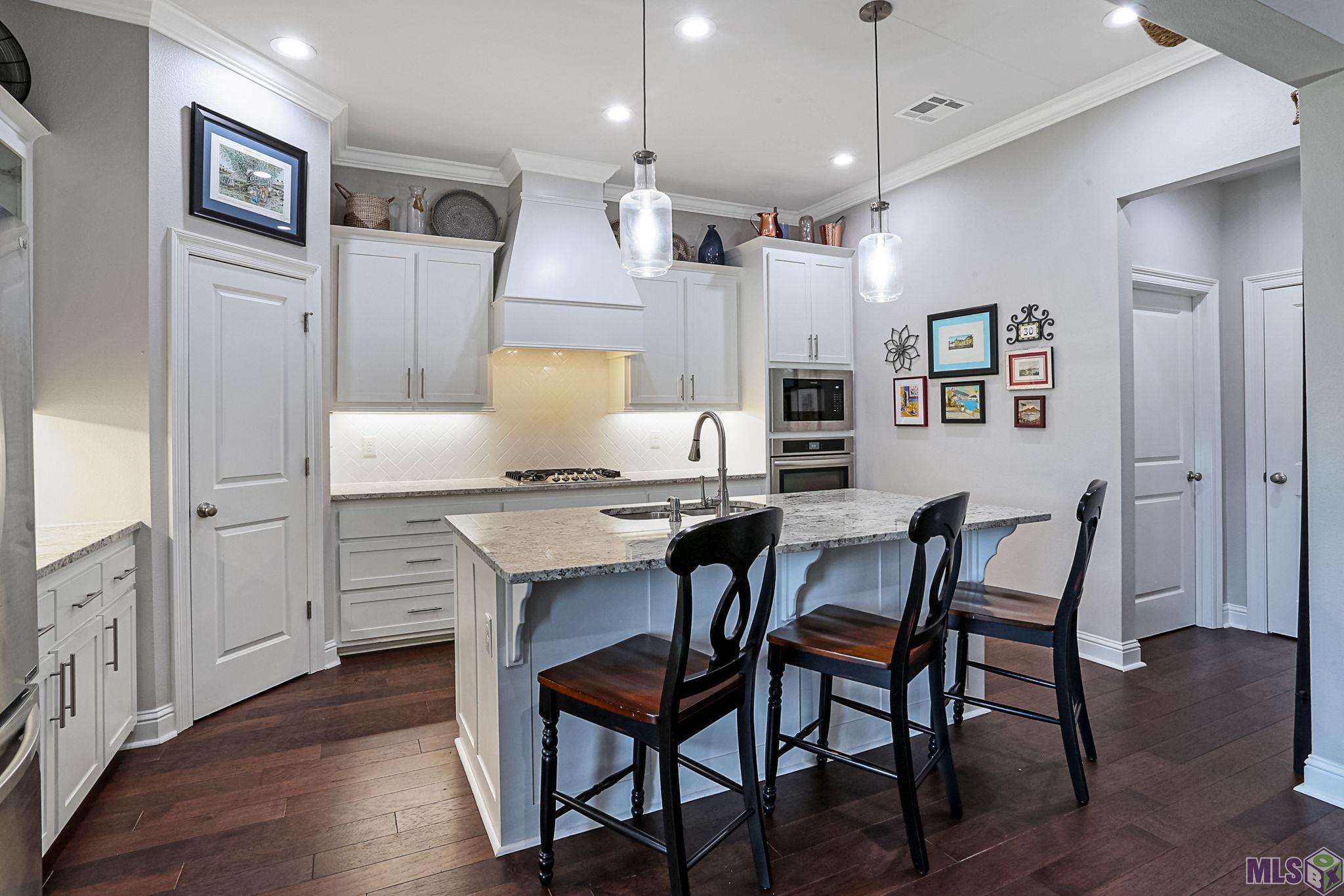 Homes for sale in Darrow, LA | 5169 Black River Rd, Darrow, LA 70725 | MLS# BR2025013268