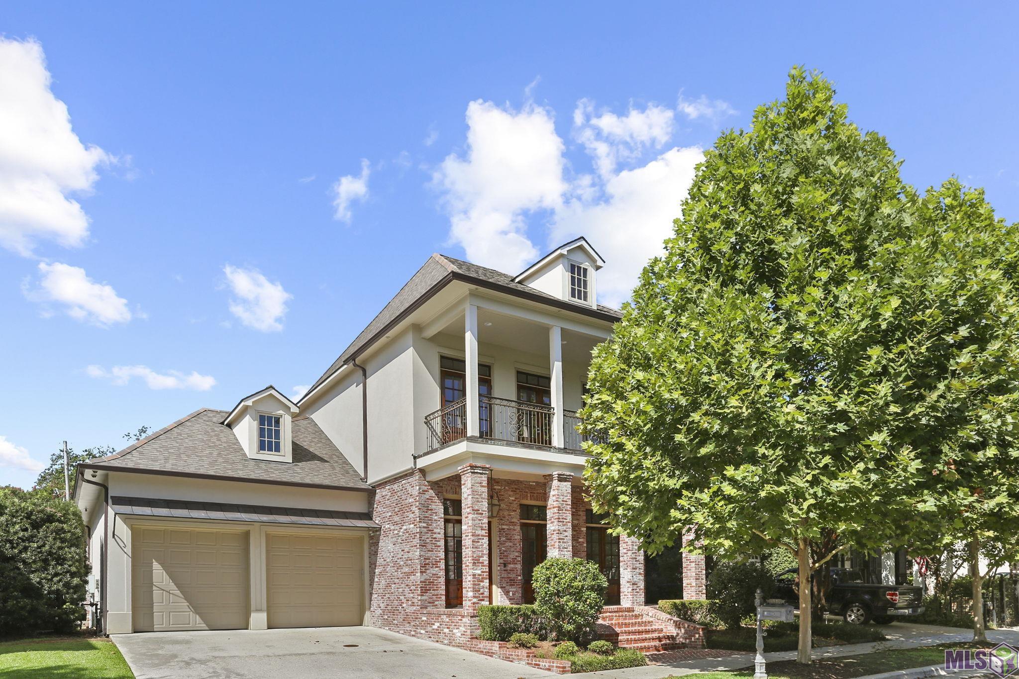 Homes for sale in Baton Rouge, LA | 4936 Mimosa St, Baton Rouge, LA 70808 | MLS# BR2025013345