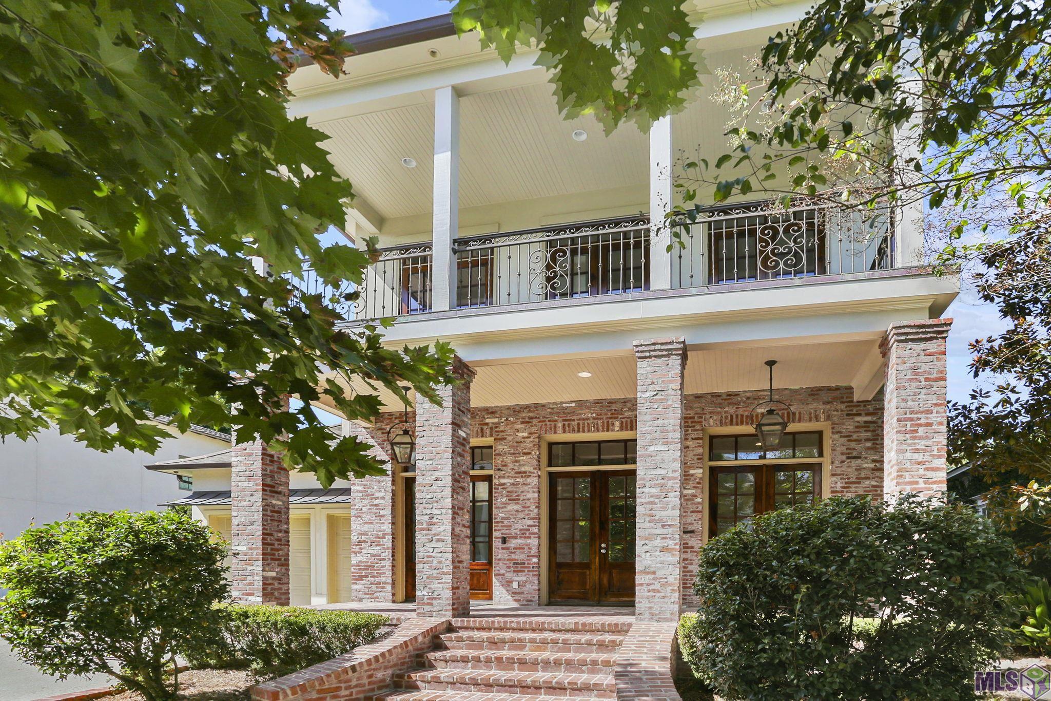 Homes for sale in Baton Rouge, LA | 4936 Mimosa St, Baton Rouge, LA 70808 | MLS# BR2025013345