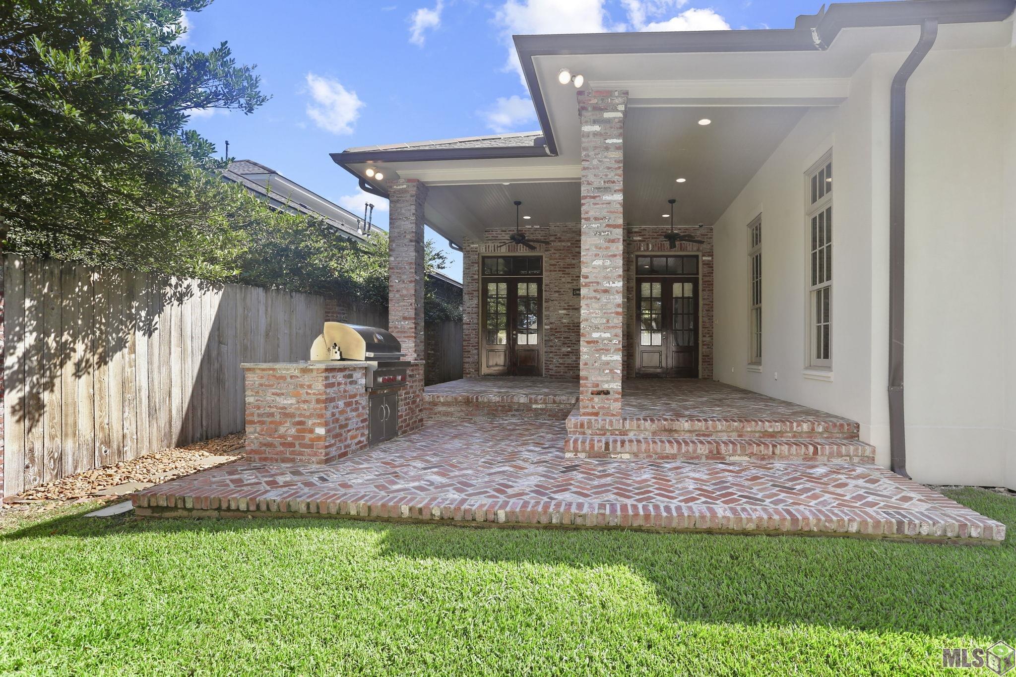 Homes for sale in Baton Rouge, LA | 4936 Mimosa St, Baton Rouge, LA 70808 | MLS# BR2025013345