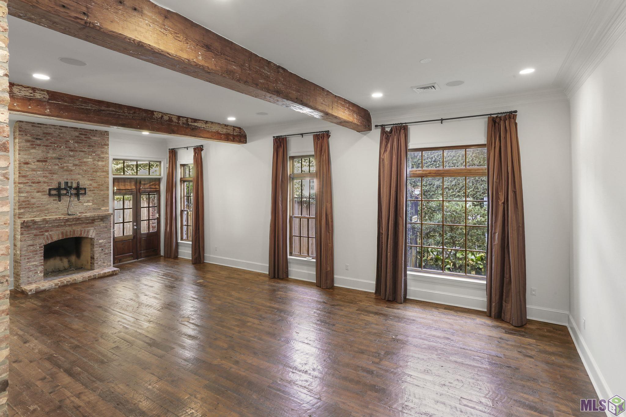 Homes for sale in Baton Rouge, LA | 4936 Mimosa St, Baton Rouge, LA 70808 | MLS# BR2025013345