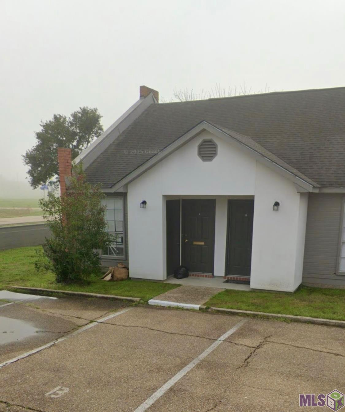 Homes for sale in Baton Rouge, LA | 9131 Ridge Pecan Dr, Baton Rouge, LA 70810 | MLS# BR2025013381