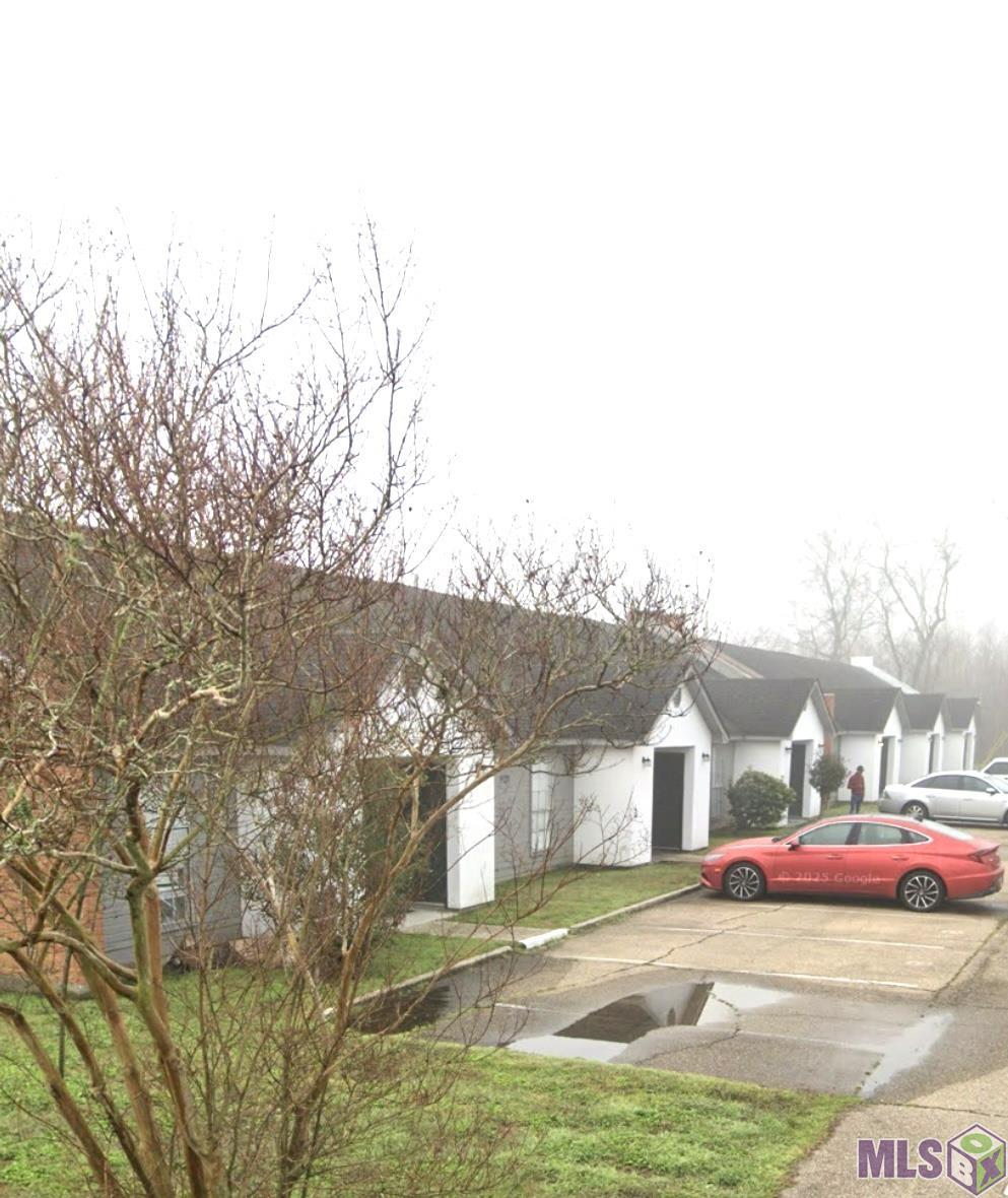 Homes for sale in Baton Rouge, LA | 9131 Ridge Pecan Dr, Baton Rouge, LA 70810 | MLS# BR2025013381