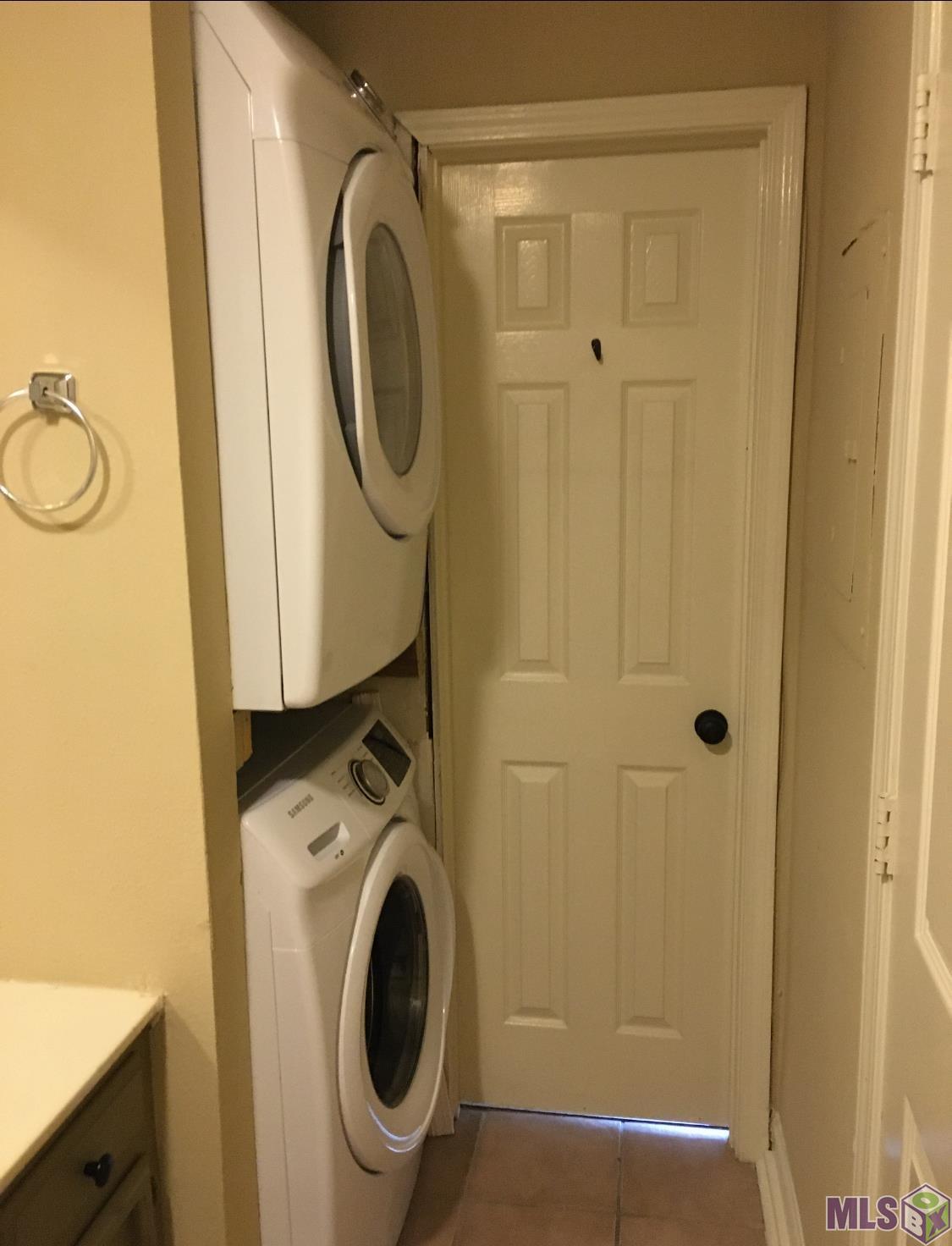 Homes for sale in Baton Rouge, LA | 9131 Ridge Pecan Dr, Baton Rouge, LA 70810 | MLS# BR2025013381