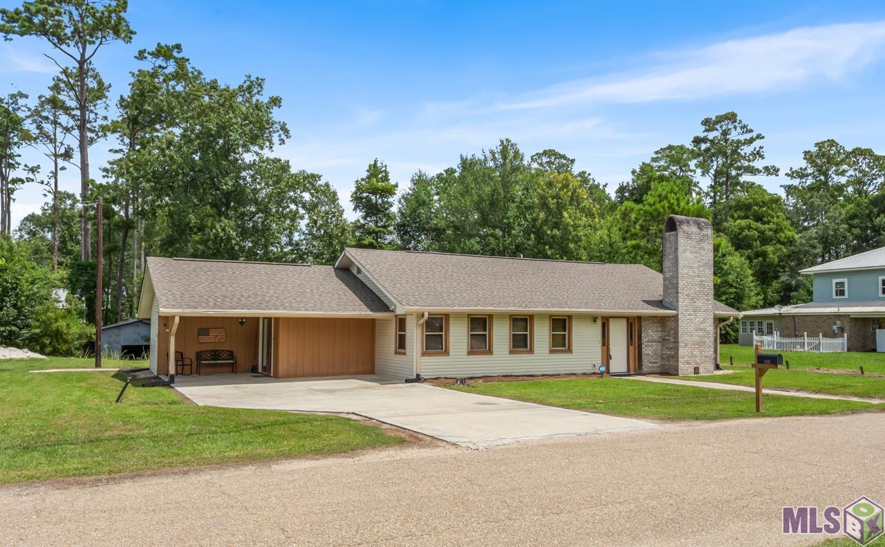 Homes for sale in Springfield, LA | 32063 Oneal Dr, Springfield, LA 70462 | MLS# BR2025013423