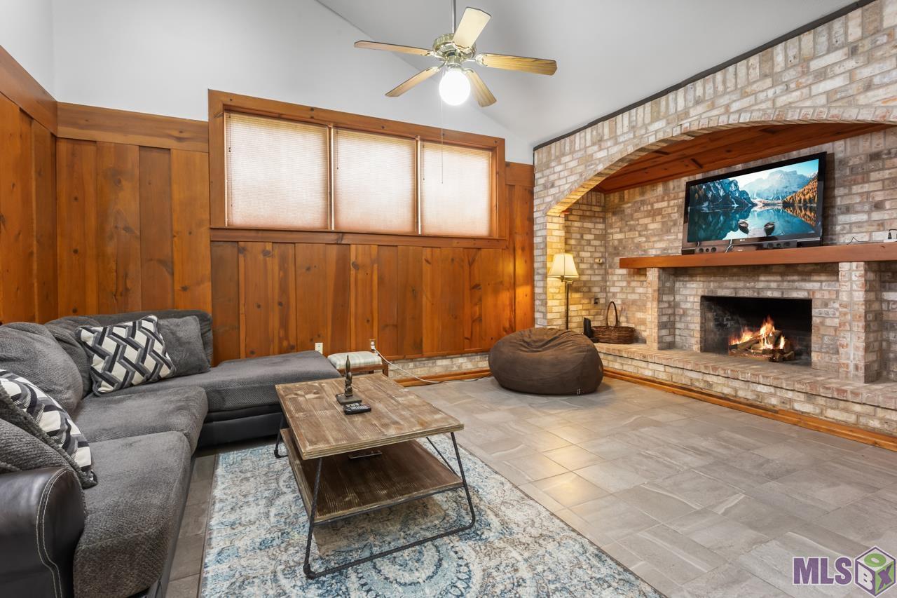 Homes for sale in Springfield, LA | 32063 Oneal Dr, Springfield, LA 70462 | MLS# BR2025013423