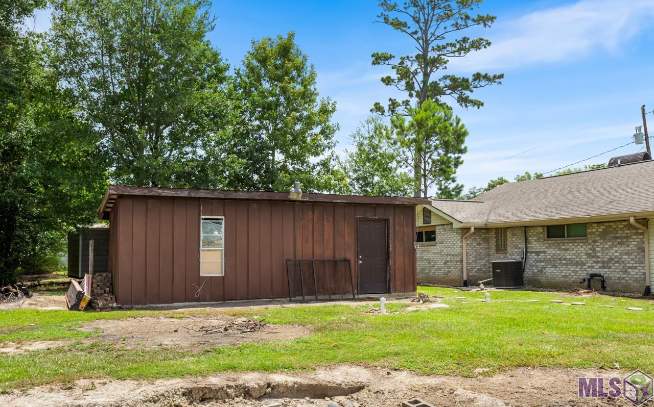 Homes for sale in Springfield, LA | 32063 Oneal Dr, Springfield, LA 70462 | MLS# BR2025013423