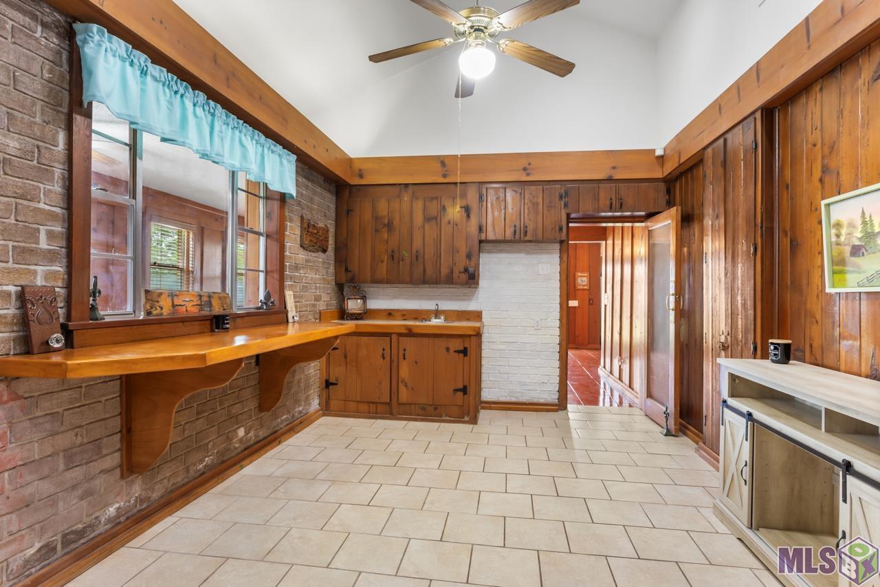 Homes for sale in Springfield, LA | 32063 Oneal Dr, Springfield, LA 70462 | MLS# BR2025013423