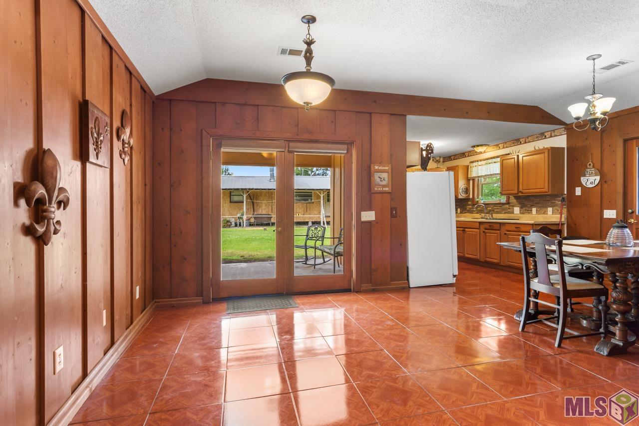 Homes for sale in Springfield, LA | 32063 Oneal Dr, Springfield, LA 70462 | MLS# BR2025013423