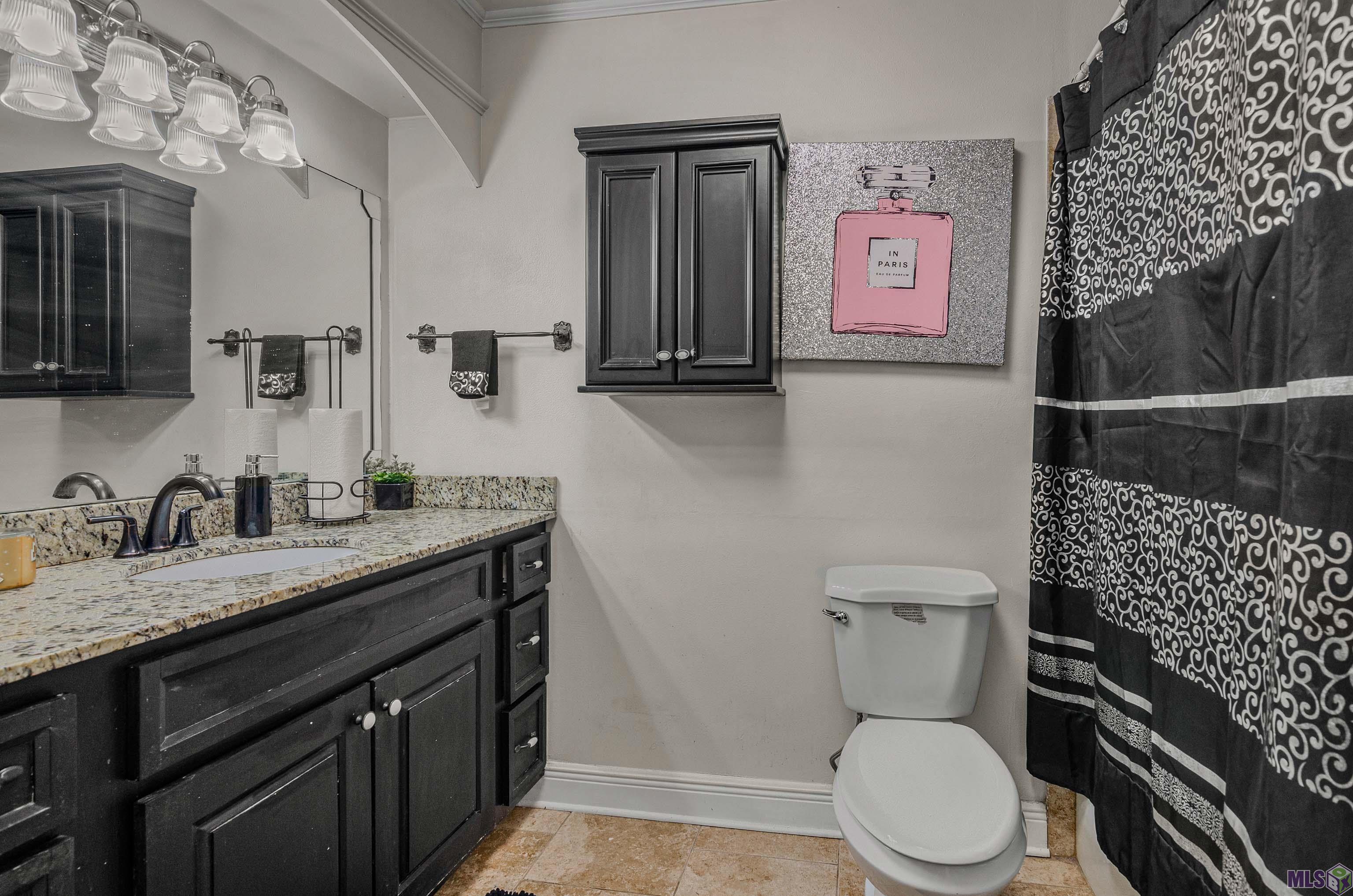 Homes for sale in Baton Rouge, LA | 3442 Edgemont Dr, Baton Rouge, LA 70814 | MLS# BR2025013484