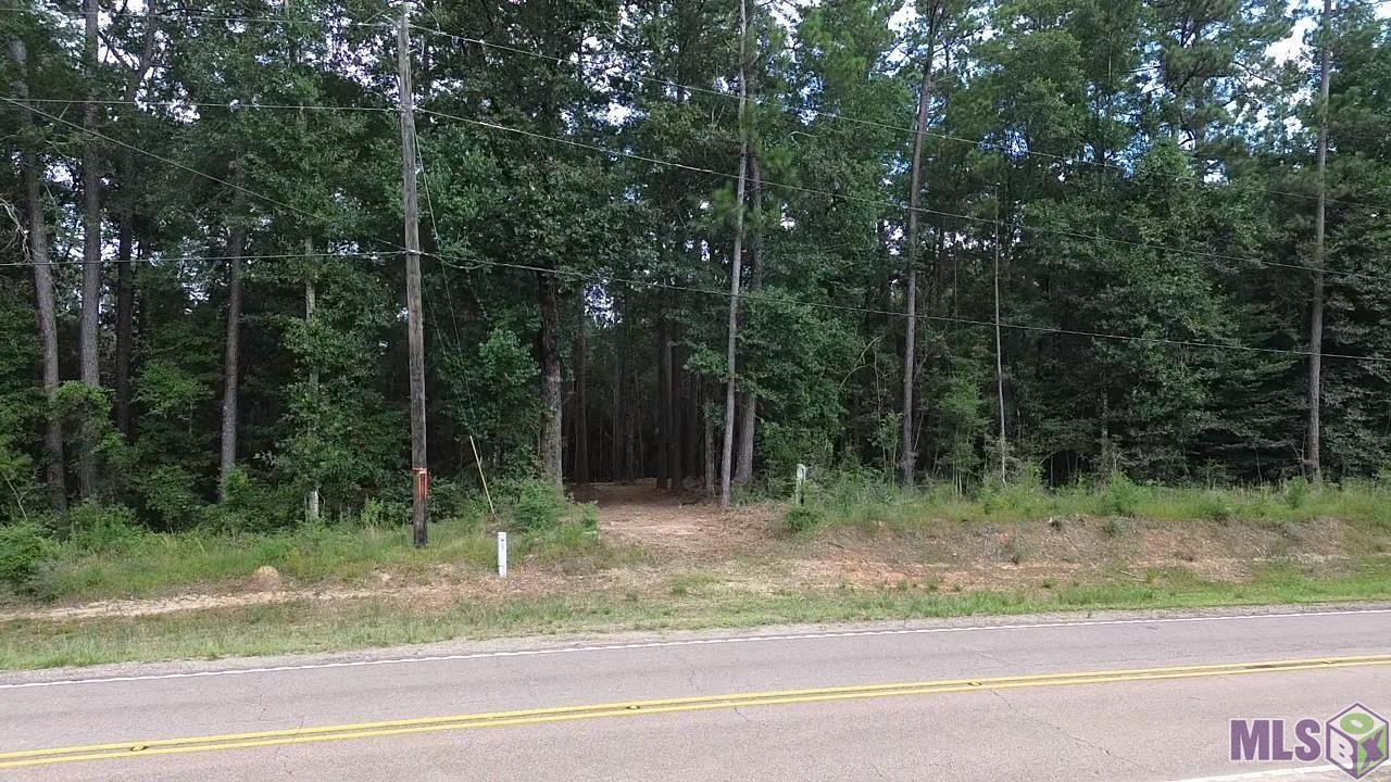 Homes for sale in Roseland, LA | Tbd La Hwy 1058, Roseland, LA 70456 | MLS# BR2025013486