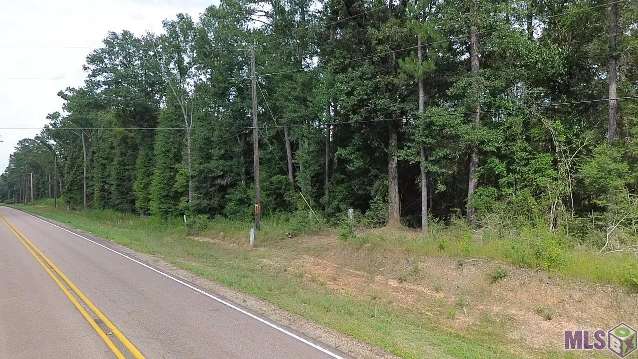 Homes for sale in Roseland, LA | Tbd La Hwy 1058, Roseland, LA 70456 | MLS# BR2025013486
