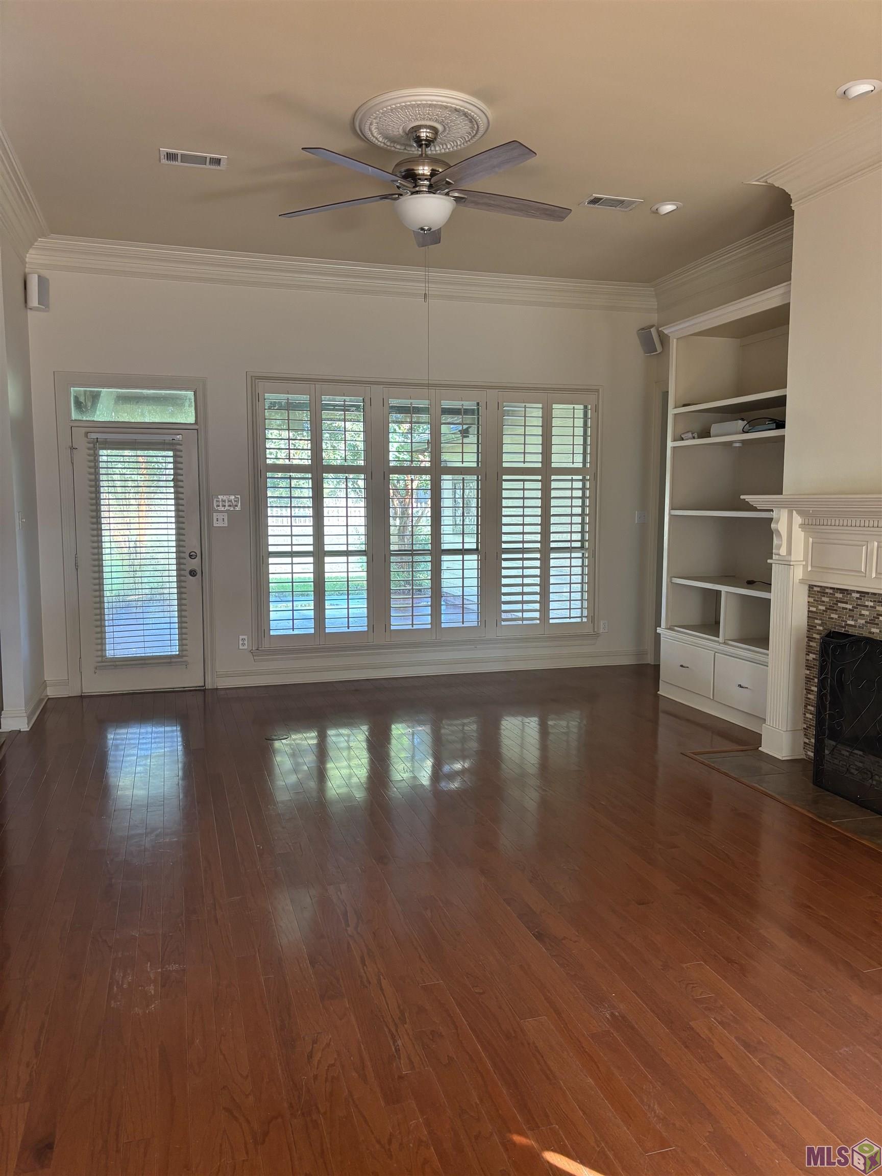 Homes for sale in St. George, LA | 8946 Foxgate Dr, St. George, LA 70809 | MLS# BR2025013506