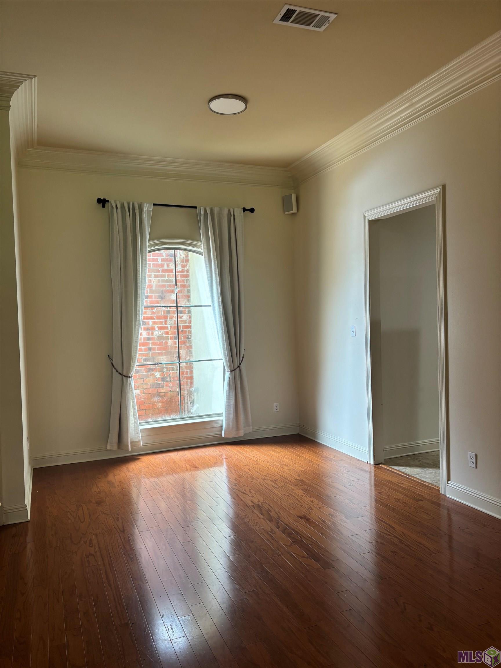 Homes for sale in St. George, LA | 8946 Foxgate Dr, St. George, LA 70809 | MLS# BR2025013506