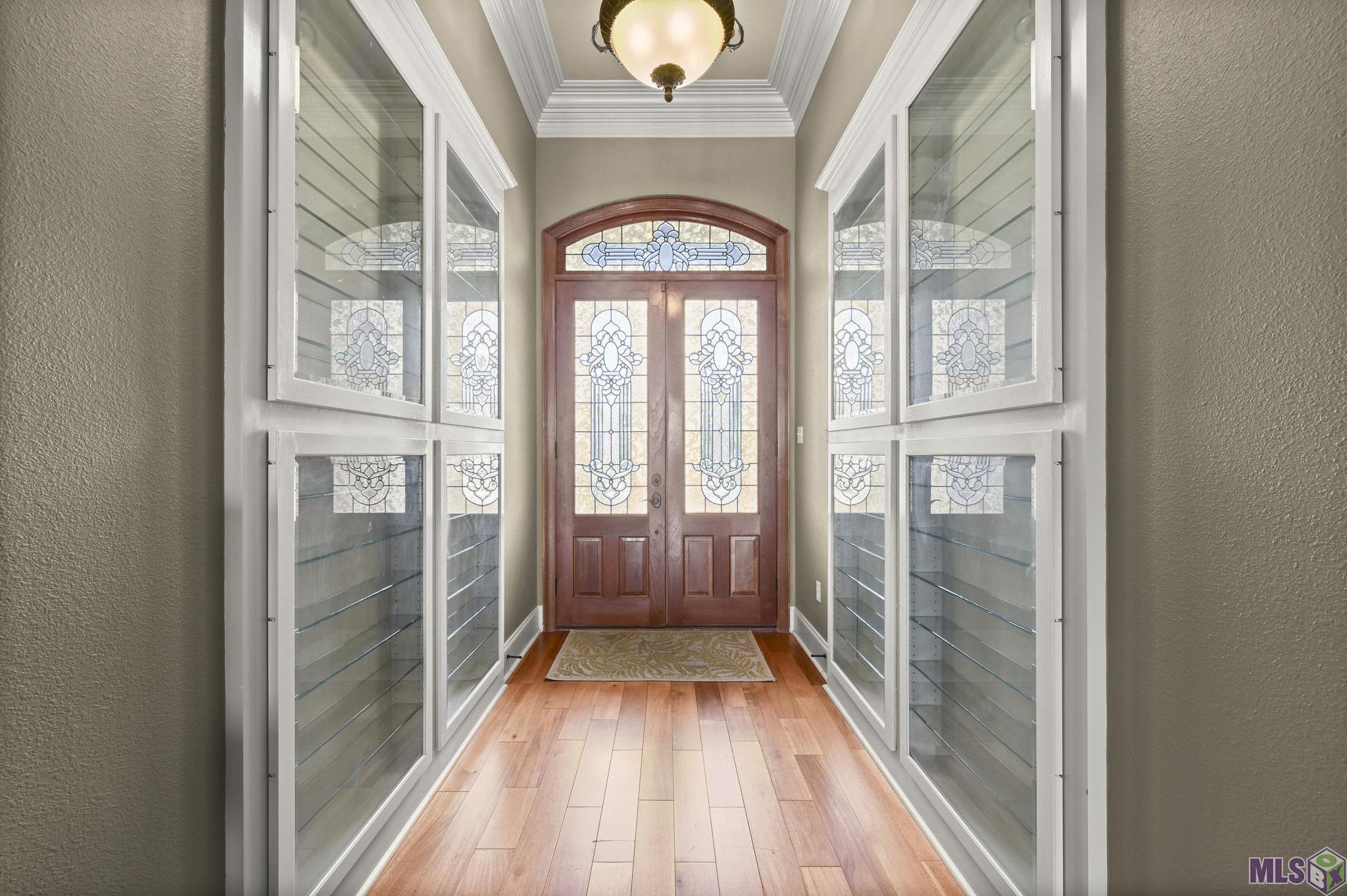 Homes for sale in Central, LA | 6919 Lagoon Ct, Central, LA 70739 | MLS# BR2025013512