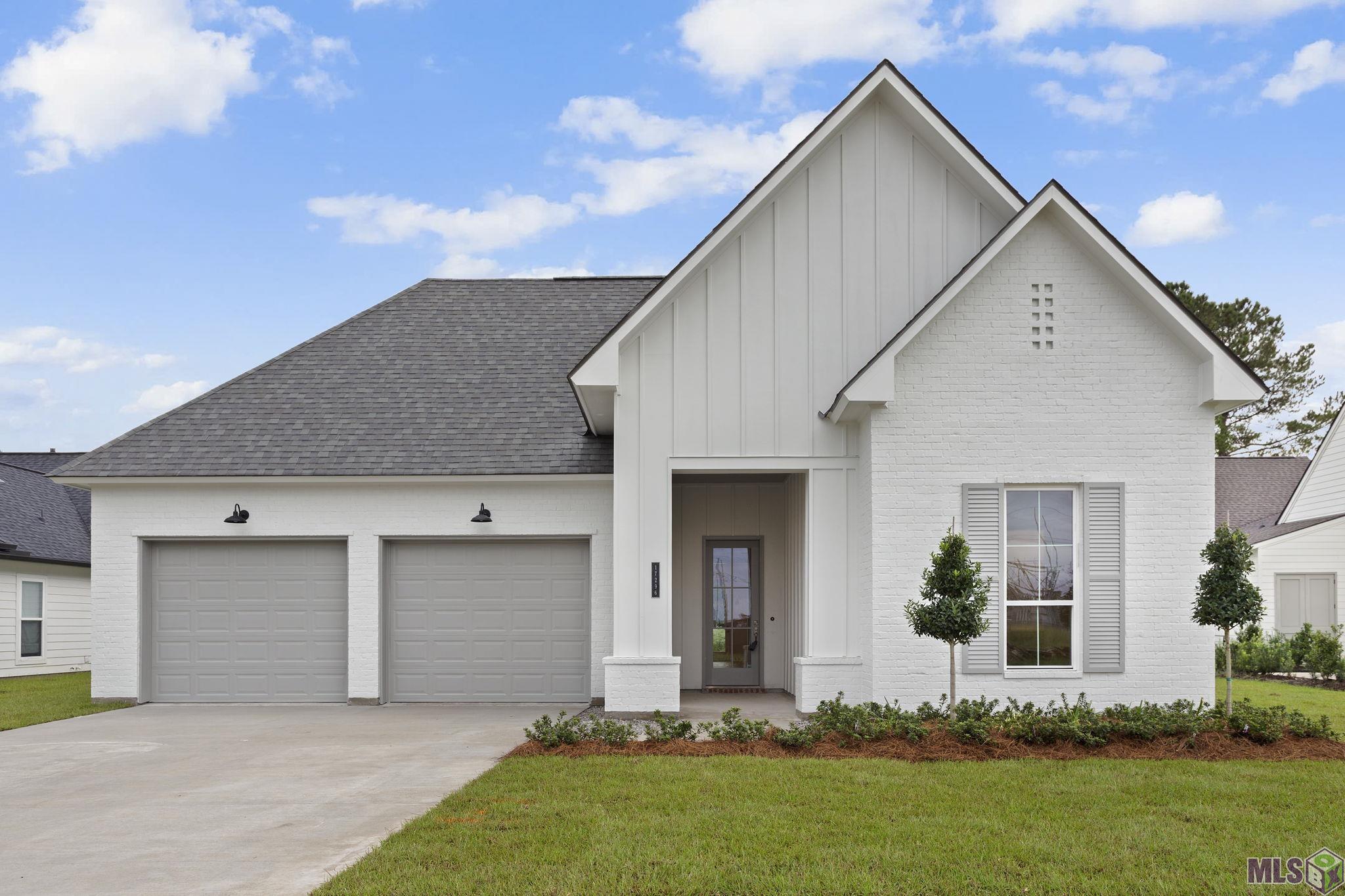 Homes for sale in Prairieville, LA | 17296 Rabbit Rush Ave, Prairieville, LA 70769 | MLS# BR2025013527