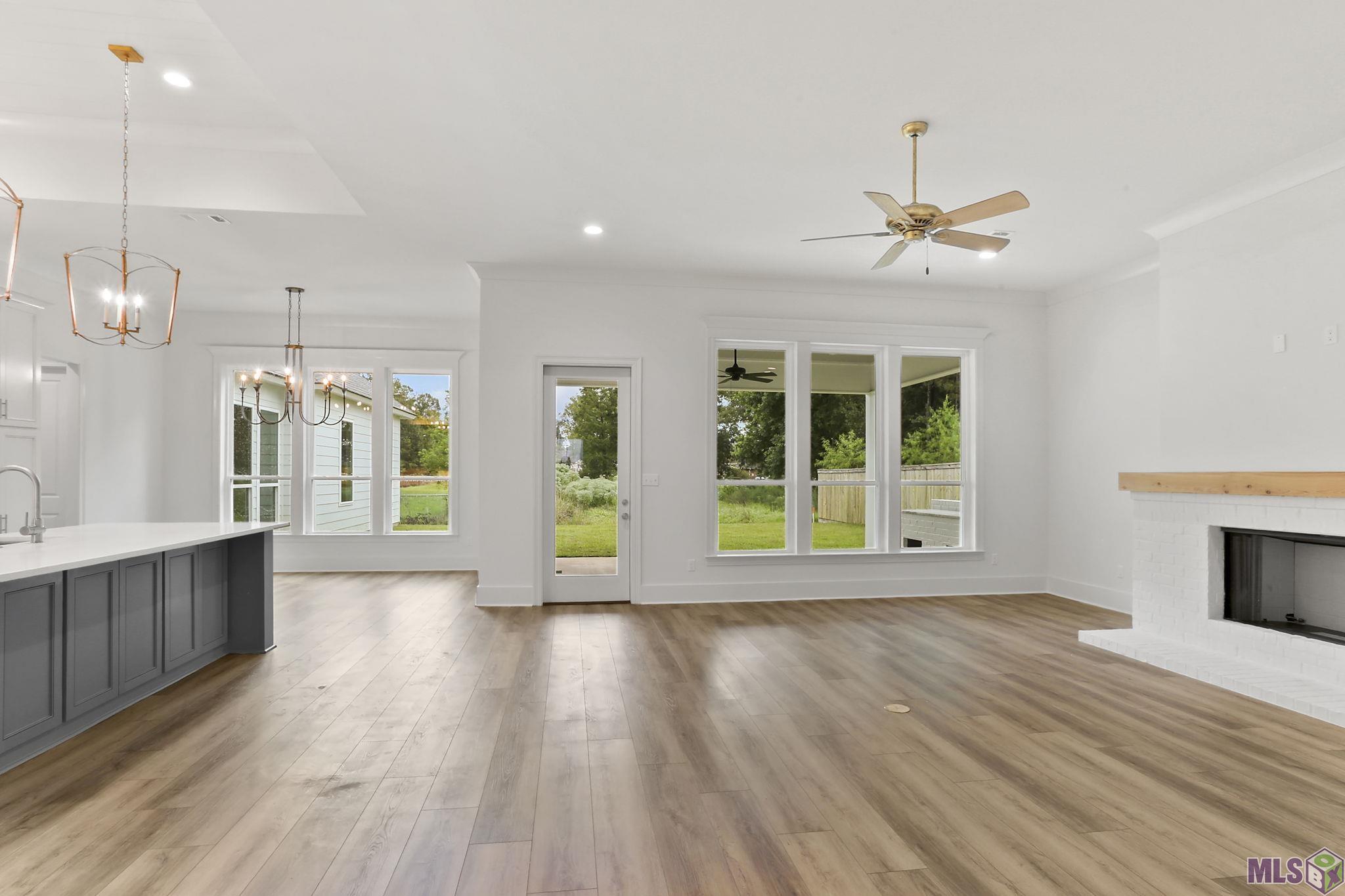 Homes for sale in Prairieville, LA | 17296 Rabbit Rush Ave, Prairieville, LA 70769 | MLS# BR2025013527