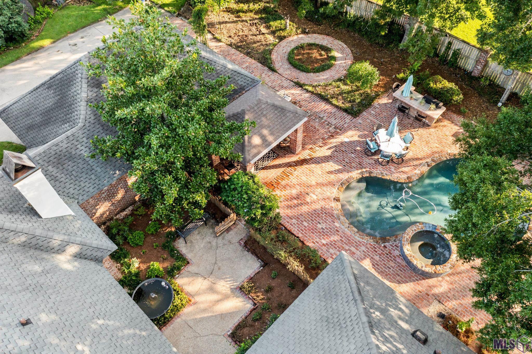 Homes for sale in St. George, LA | 18650 Gleneagles Dr, St. George, LA 70810 | MLS# BR2025013532