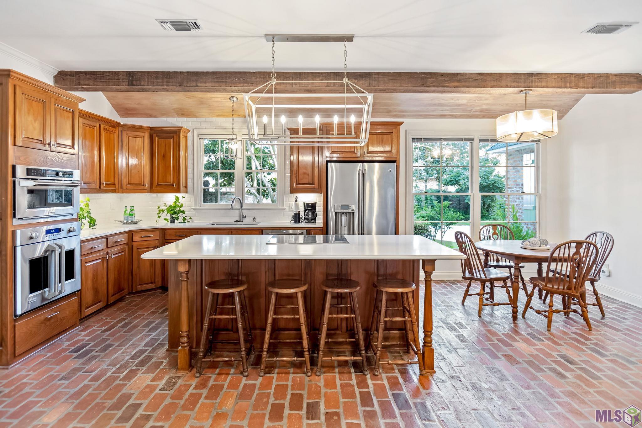 Homes for sale in St. George, LA | 18650 Gleneagles Dr, St. George, LA 70810 | MLS# BR2025013532