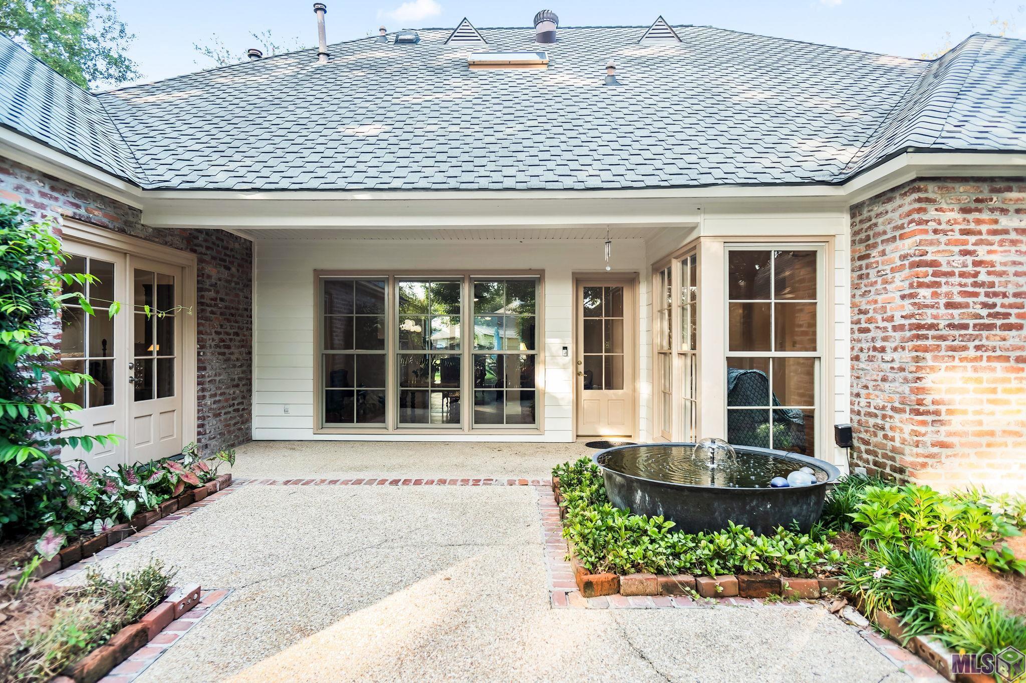 Homes for sale in St. George, LA | 18650 Gleneagles Dr, St. George, LA 70810 | MLS# BR2025013532