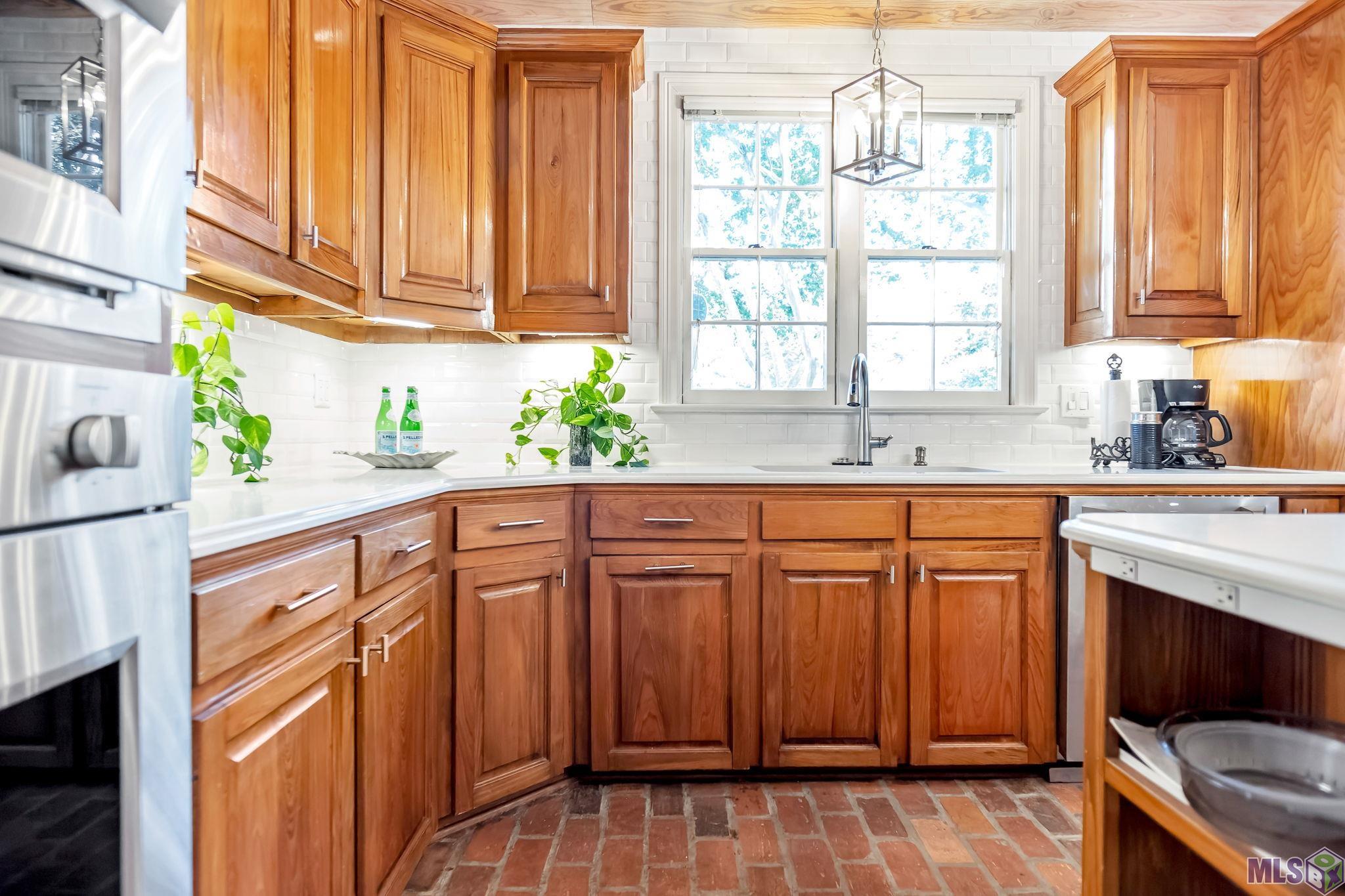 Homes for sale in St. George, LA | 18650 Gleneagles Dr, St. George, LA 70810 | MLS# BR2025013532