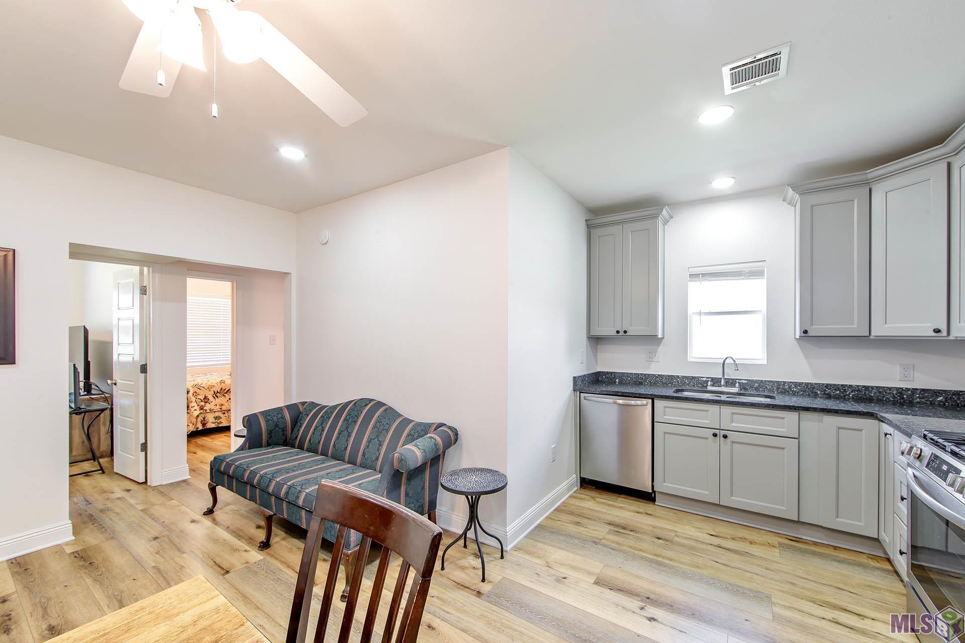 Homes for sale in Raceland, LA | 3269 La Hwy 308, Raceland, LA 70394 | MLS# BY2025013552