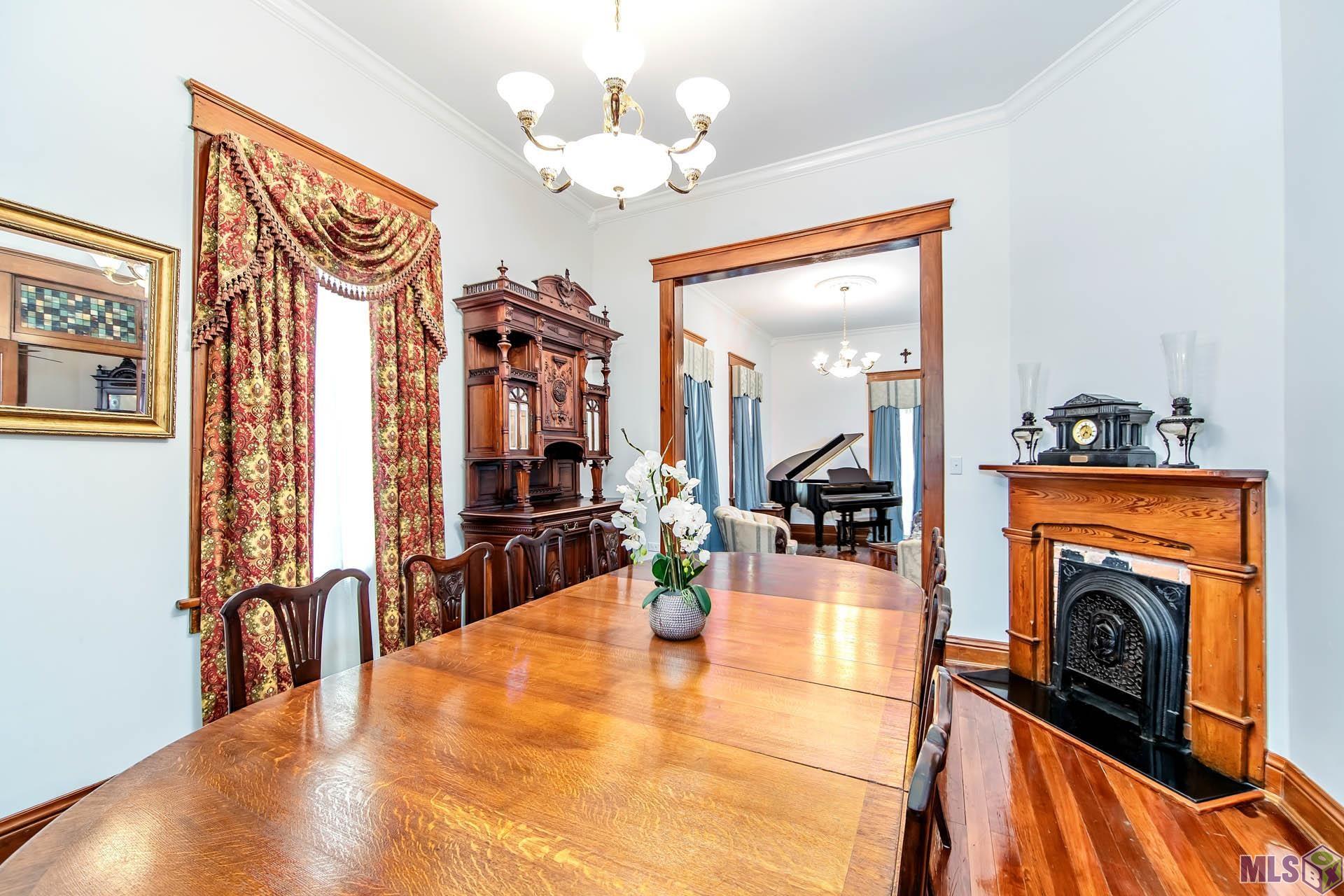 Homes for sale in Raceland, LA | 3269 La Hwy 308, Raceland, LA 70394 | MLS# BY2025013552