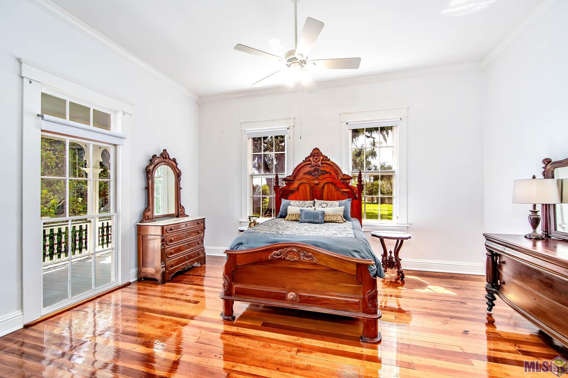 Homes for sale in Raceland, LA | 3269 La Hwy 308, Raceland, LA 70394 | MLS# BY2025013552