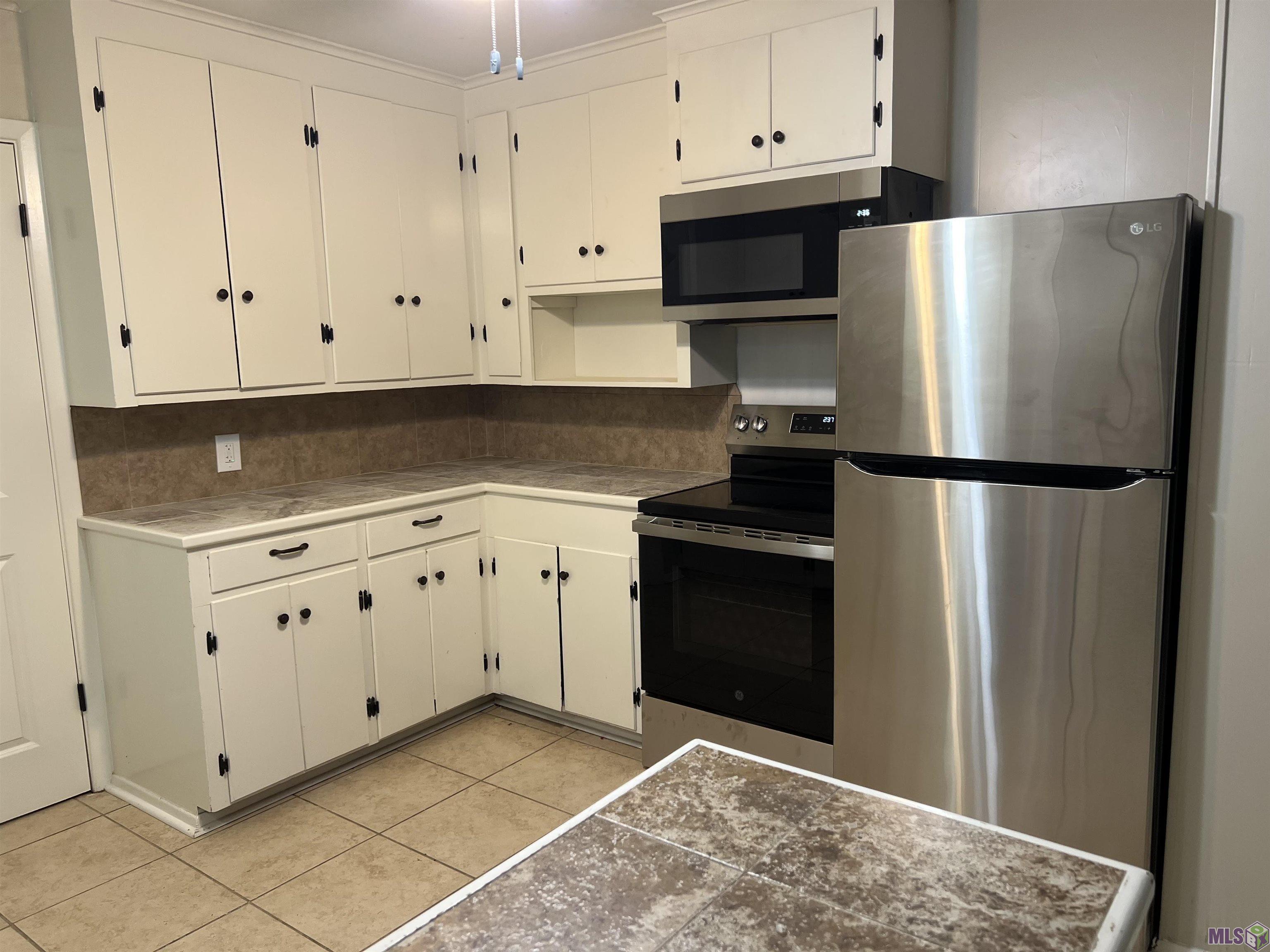 Homes for sale in Clinton, LA | 9754 Plank Rd, Clinton, LA 70722 | MLS# BR2025013566