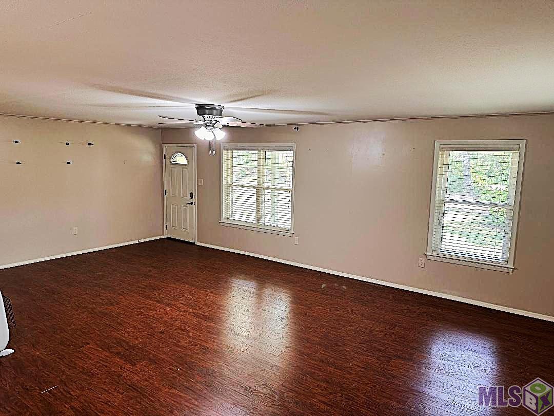 Homes for sale in Clinton, LA | 9754 Plank Rd, Clinton, LA 70722 | MLS# BR2025013566