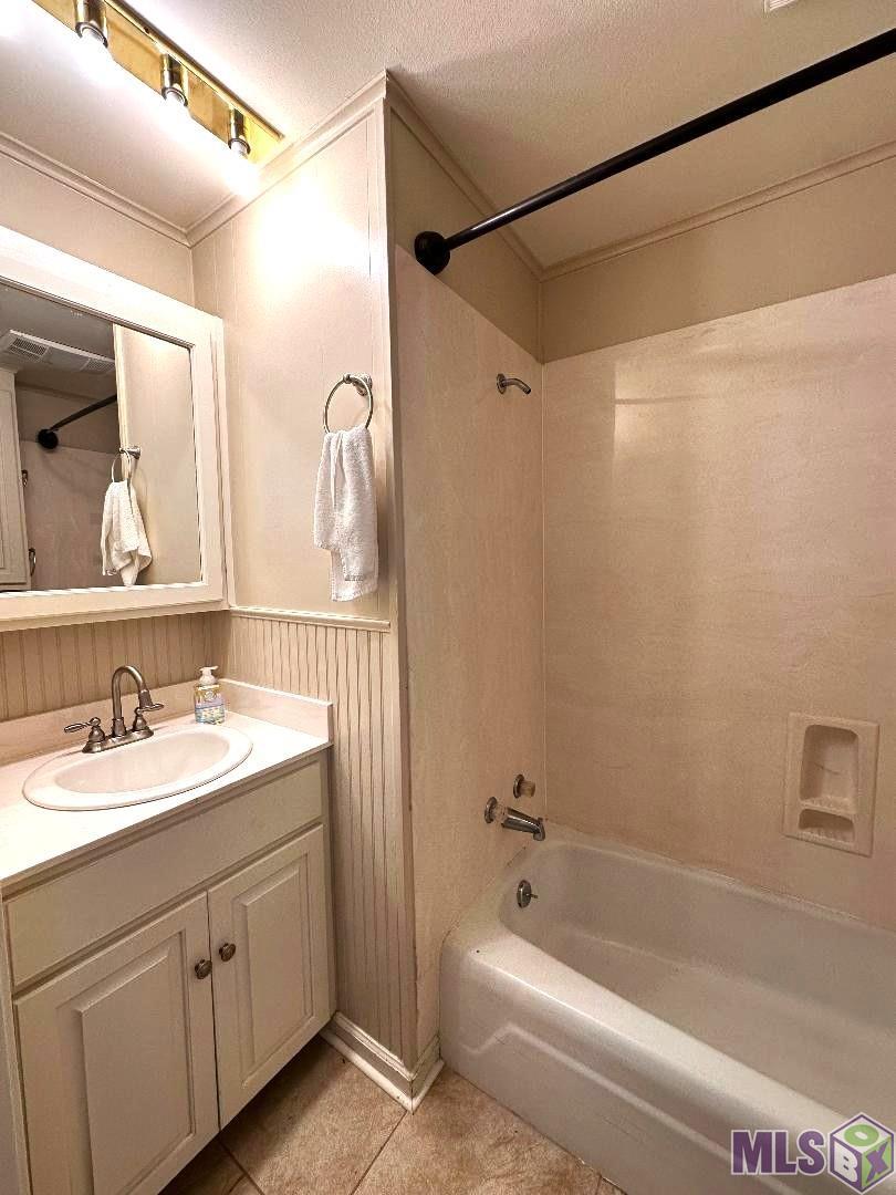 Homes for sale in Clinton, LA | 9754 Plank Rd, Clinton, LA 70722 | MLS# BR2025013566