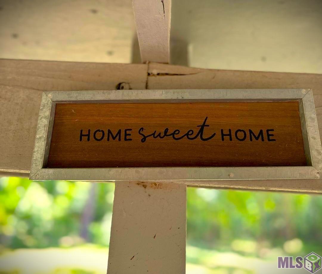 Homes for sale in Clinton, LA | 9754 Plank Rd, Clinton, LA 70722 | MLS# BR2025013566