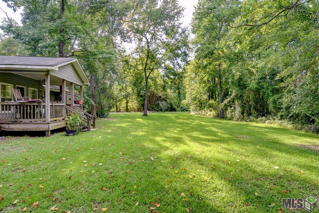 Homes for sale in Baton Rouge, LA | 2671 Brightside Dr, Baton Rouge, LA 70820 | MLS# BR2025013569