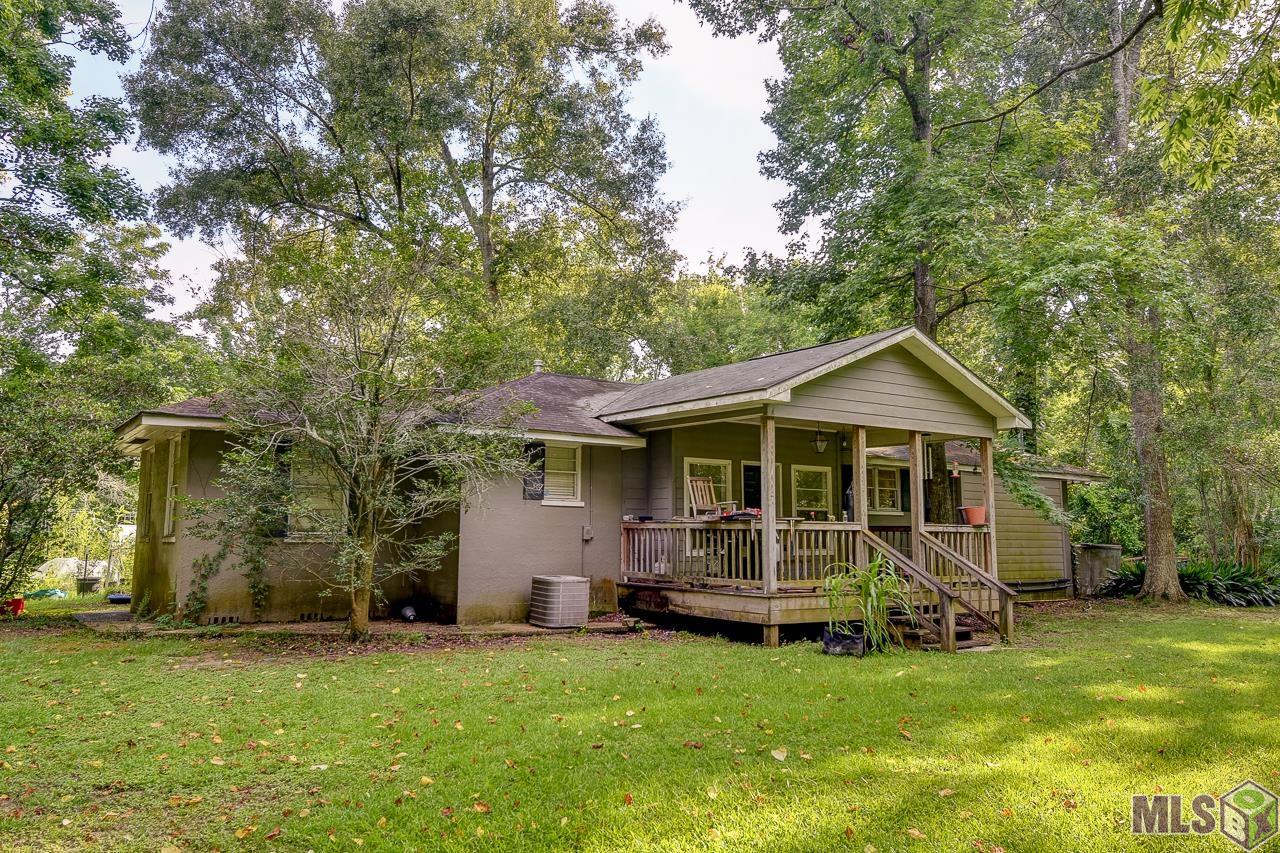 Homes for sale in Baton Rouge, LA | 2671 Brightside Dr, Baton Rouge, LA 70820 | MLS# BR2025013569