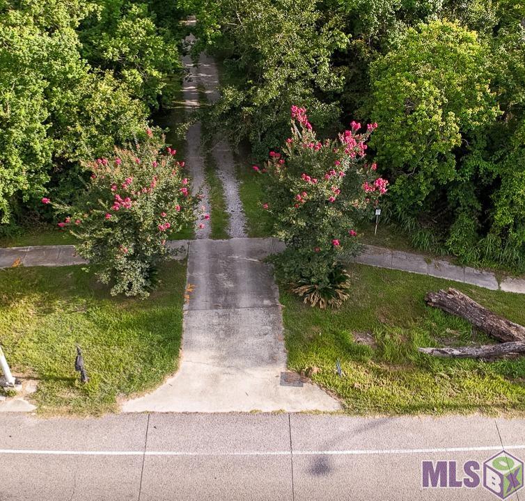 Homes for sale in Baton Rouge, LA | 2671 Brightside Dr, Baton Rouge, LA 70820 | MLS# BR2025013569