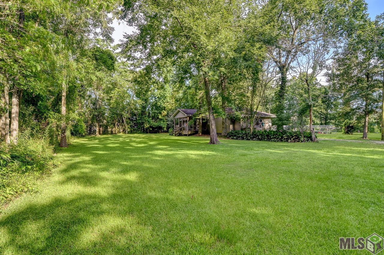 Homes for sale in Baton Rouge, LA | 2671 Brightside Dr, Baton Rouge, LA 70820 | MLS# BR2025013569