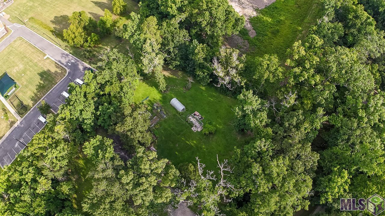 Homes for sale in Baton Rouge, LA | 2671 Brightside Dr, Baton Rouge, LA 70820 | MLS# BR2025013569