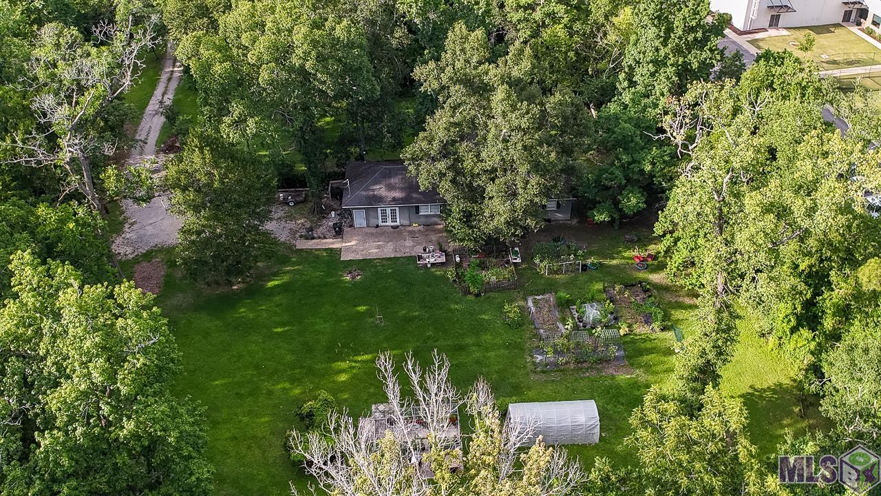 Homes for sale in Baton Rouge, LA | 2671 Brightside Dr, Baton Rouge, LA 70820 | MLS# BR2025013569