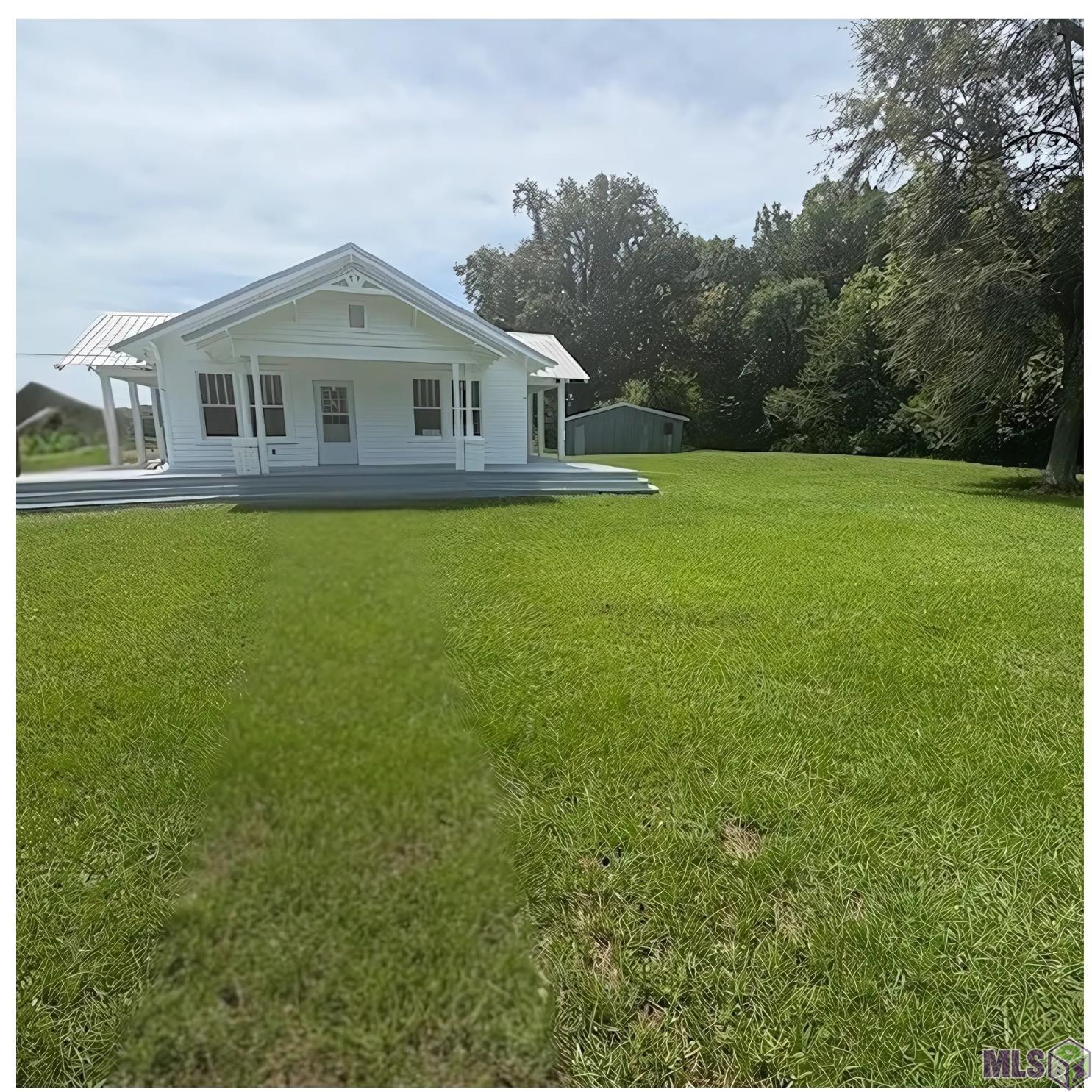 Homes for sale in Marksville, LA | 3018 Hwy 1 Hwy, Marksville, LA 71351 | MLS# BR2025013588