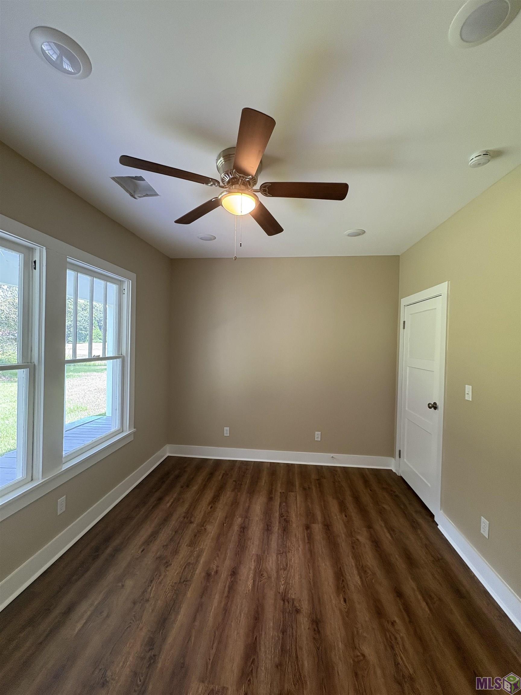 Homes for sale in Marksville, LA | 3018 Hwy 1 Hwy, Marksville, LA 71351 | MLS# BR2025013588