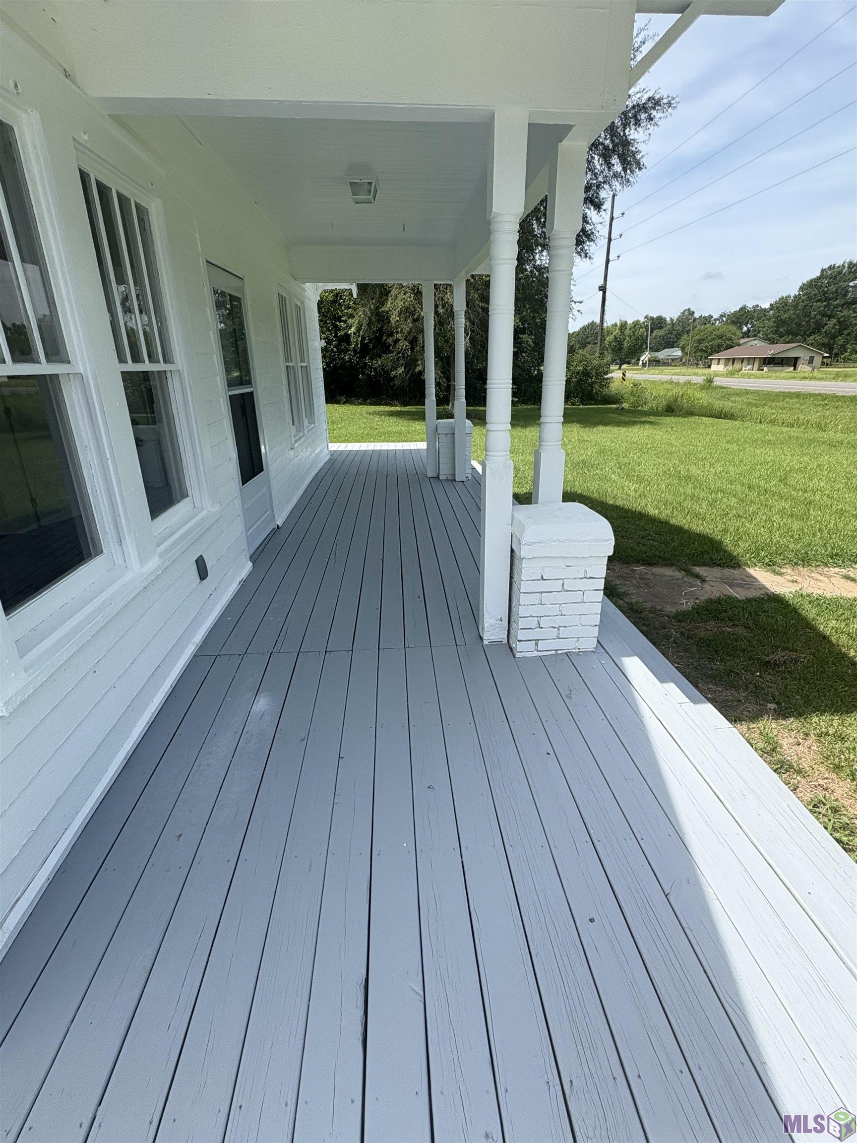 Homes for sale in Marksville, LA | 3018 Hwy 1 Hwy, Marksville, LA 71351 | MLS# BR2025013588