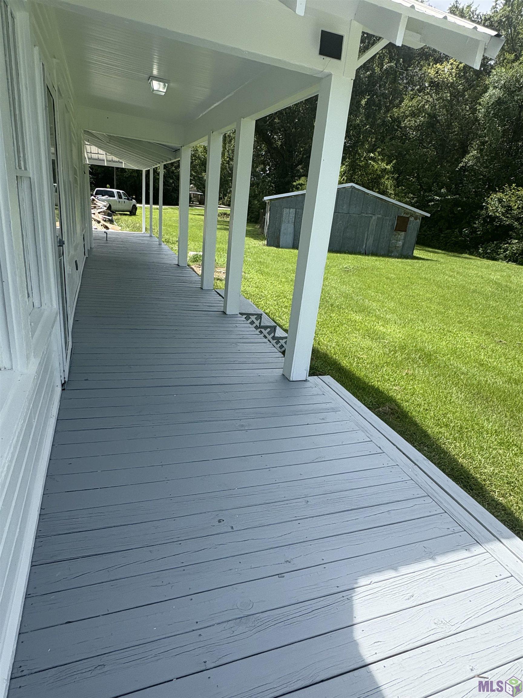 Homes for sale in Marksville, LA | 3018 Hwy 1 Hwy, Marksville, LA 71351 | MLS# BR2025013588