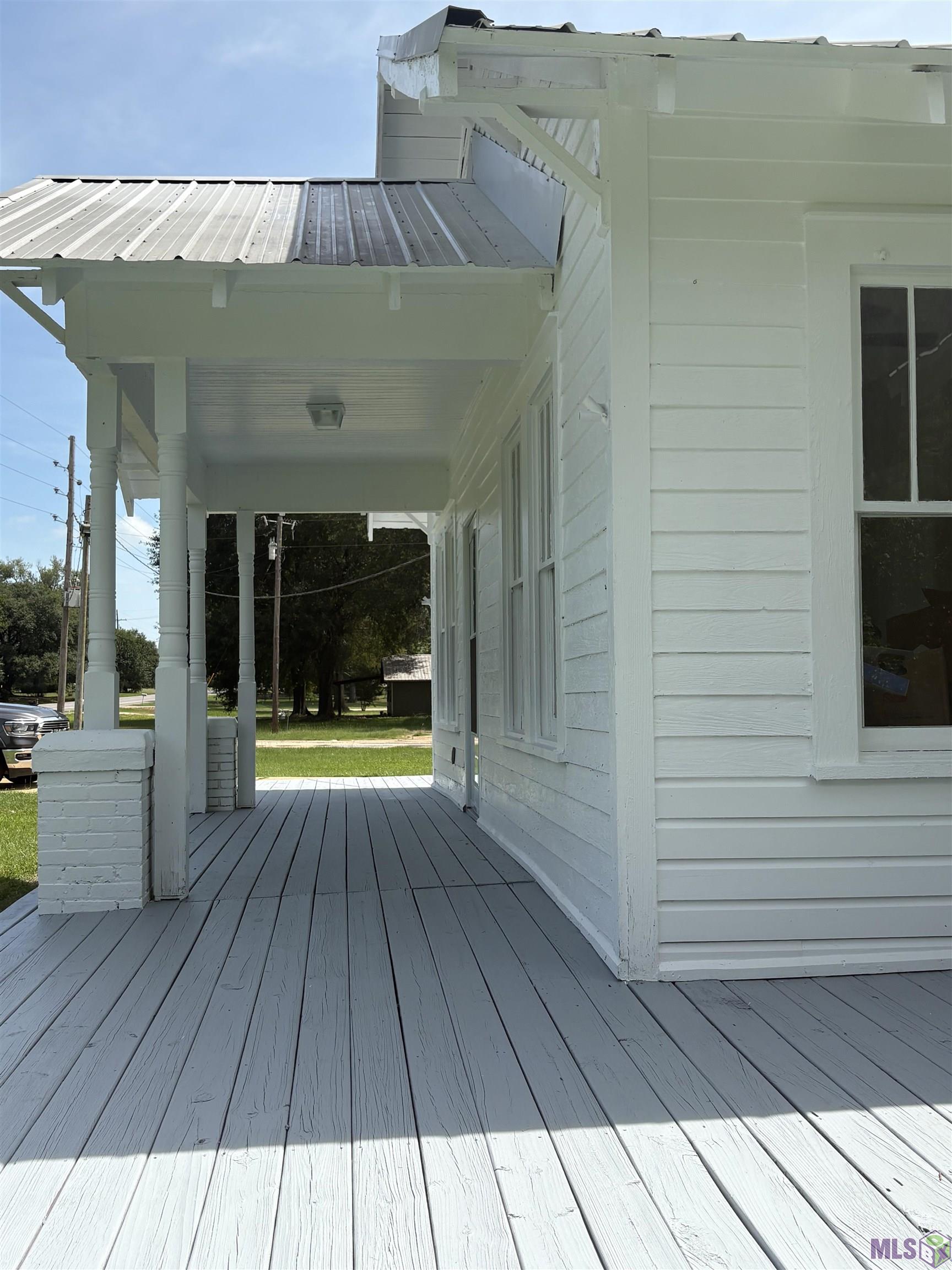 Homes for sale in Marksville, LA | 3018 Hwy 1 Hwy, Marksville, LA 71351 | MLS# BR2025013588