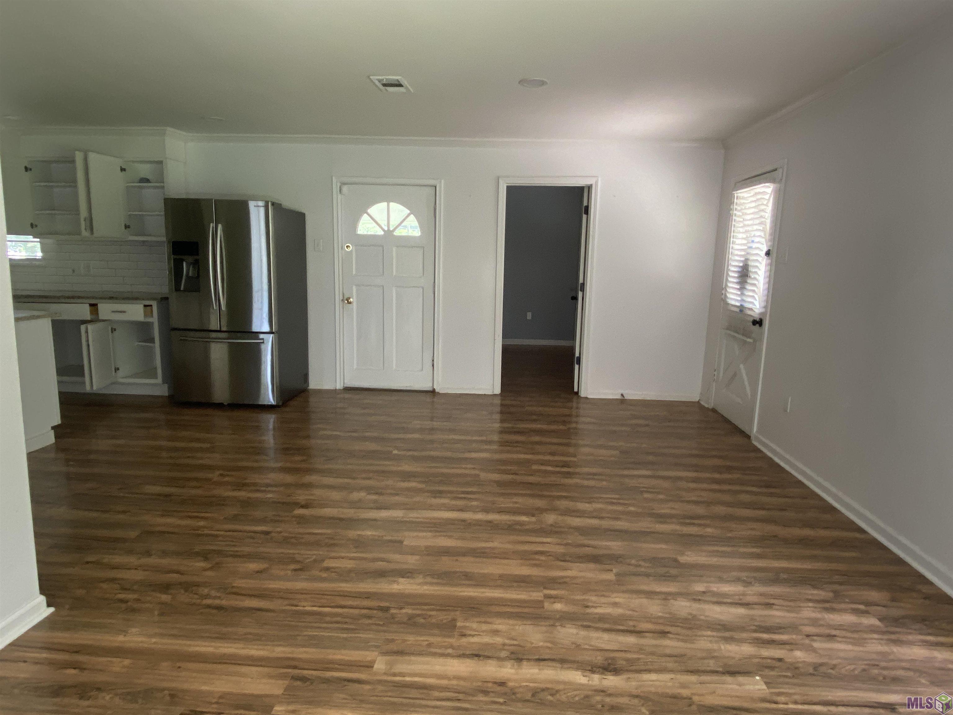 Homes for sale in Denham Springs, LA | 1771 N Woodcrest Ave, Denham Springs, LA 70726 | MLS# BR2025013669