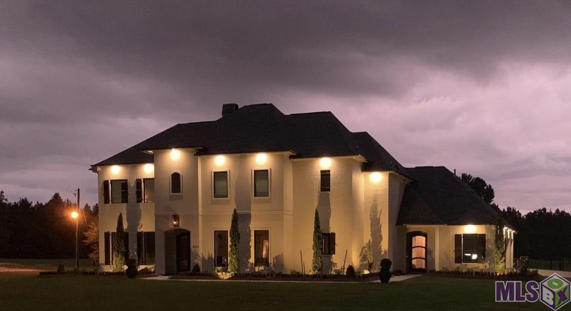 Homes for sale in Pride, LA | 16367 Greenwell Springs Port Hudson Rd, Pride, LA 70770 | MLS# BR2025013670